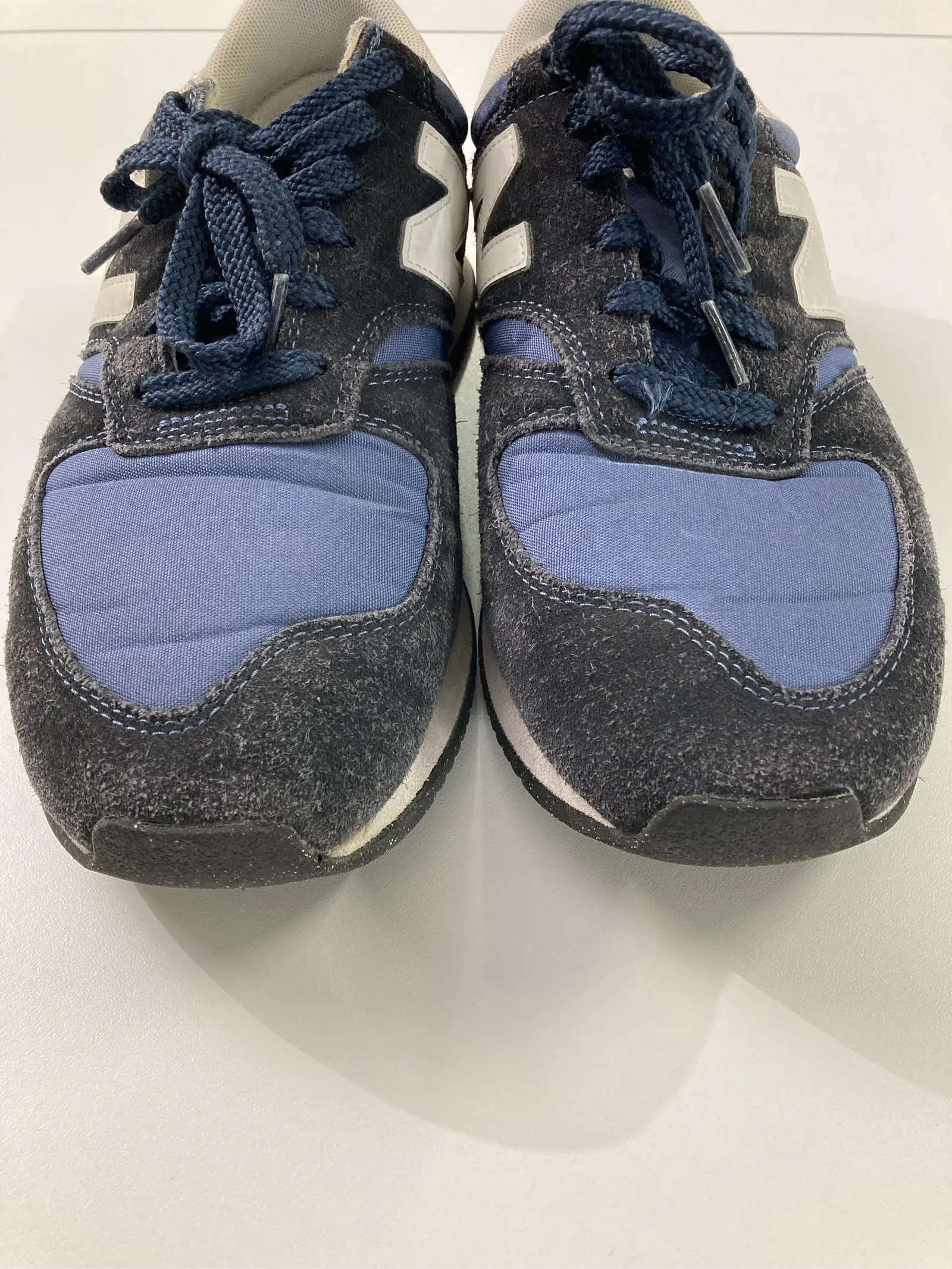 https://r2-worker.digdig.jp/product/a5aad242-94e3-4bba-8e30-795933091f75/01351647-6010-4c3d-87b1-dc07d4bd8c70