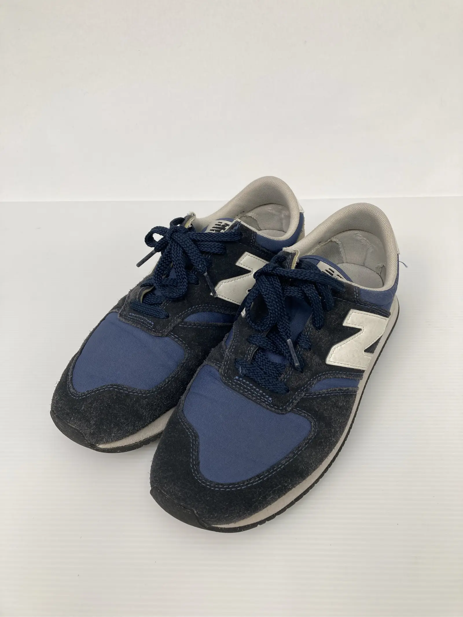 https://r2-worker.digdig.jp/product/a5aad242-94e3-4bba-8e30-795933091f75/36e87bff-267d-42b4-ab09-29e9ff14fad4
