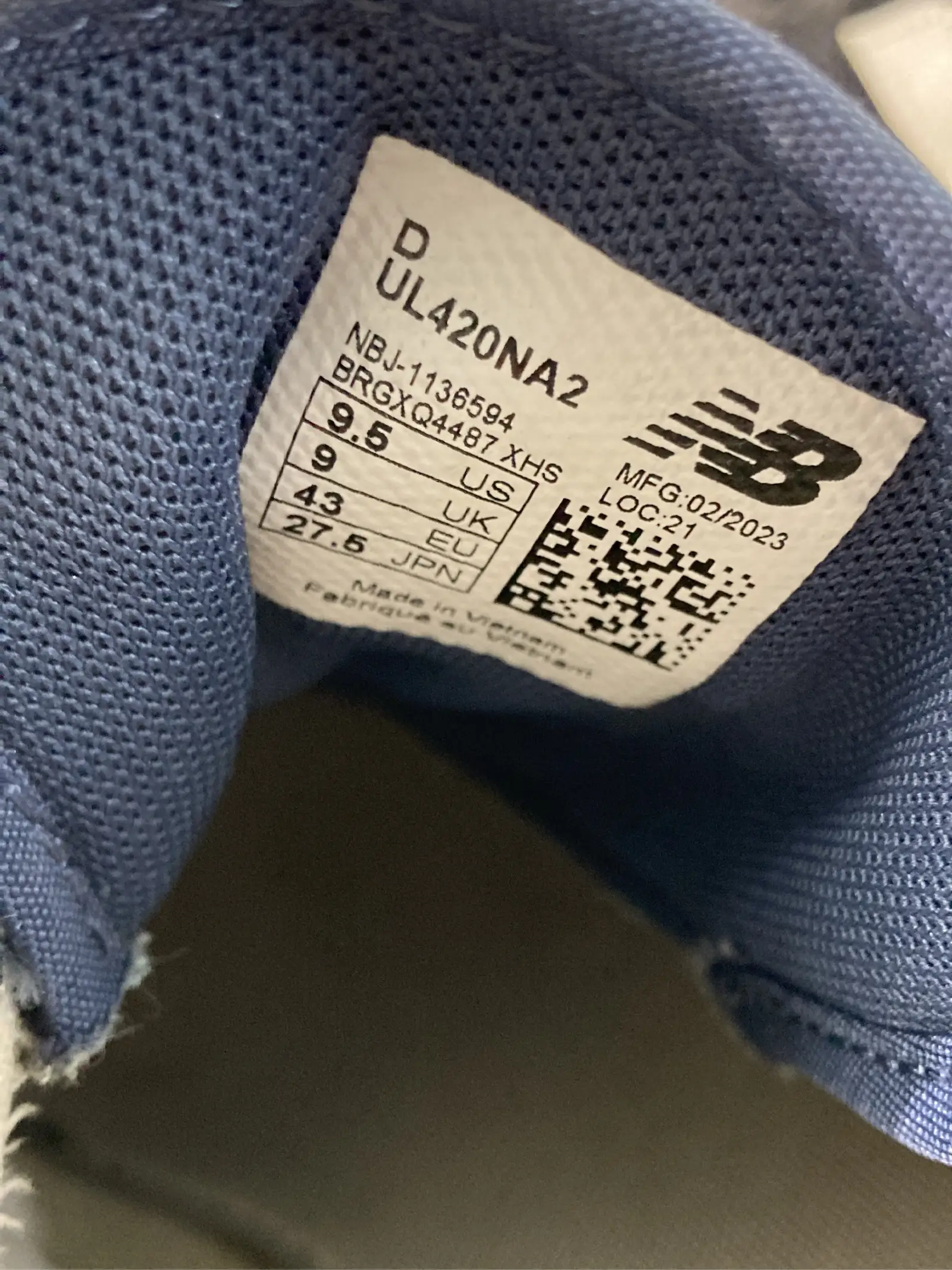https://r2-worker.digdig.jp/product/a5aad242-94e3-4bba-8e30-795933091f75/820fc7ac-7848-40ee-a1ca-0b6a14dad15f