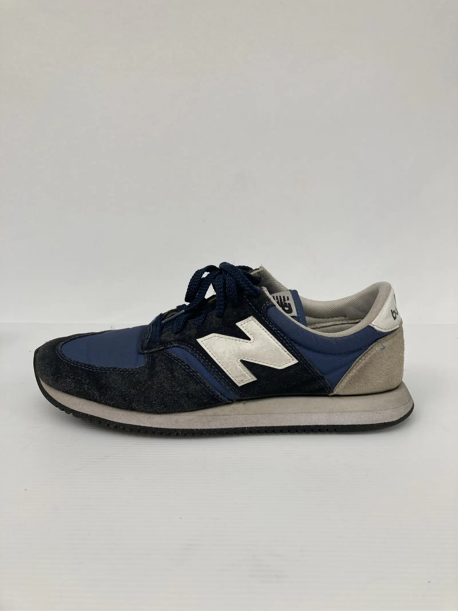 https://r2-worker.digdig.jp/product/a5aad242-94e3-4bba-8e30-795933091f75/85a282bb-99bc-43a4-aa56-e98a93b5599e