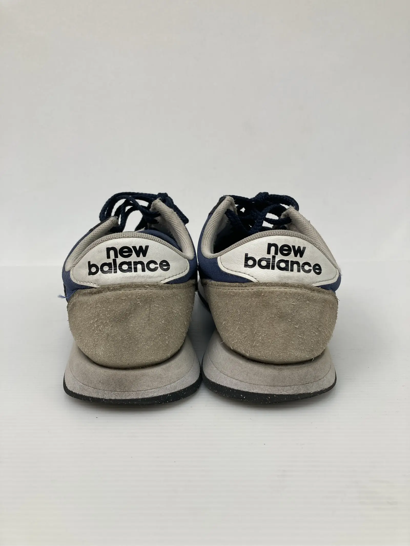 https://r2-worker.digdig.jp/product/a5aad242-94e3-4bba-8e30-795933091f75/c3fcc606-56ee-42dc-867b-b5b2e319d9da