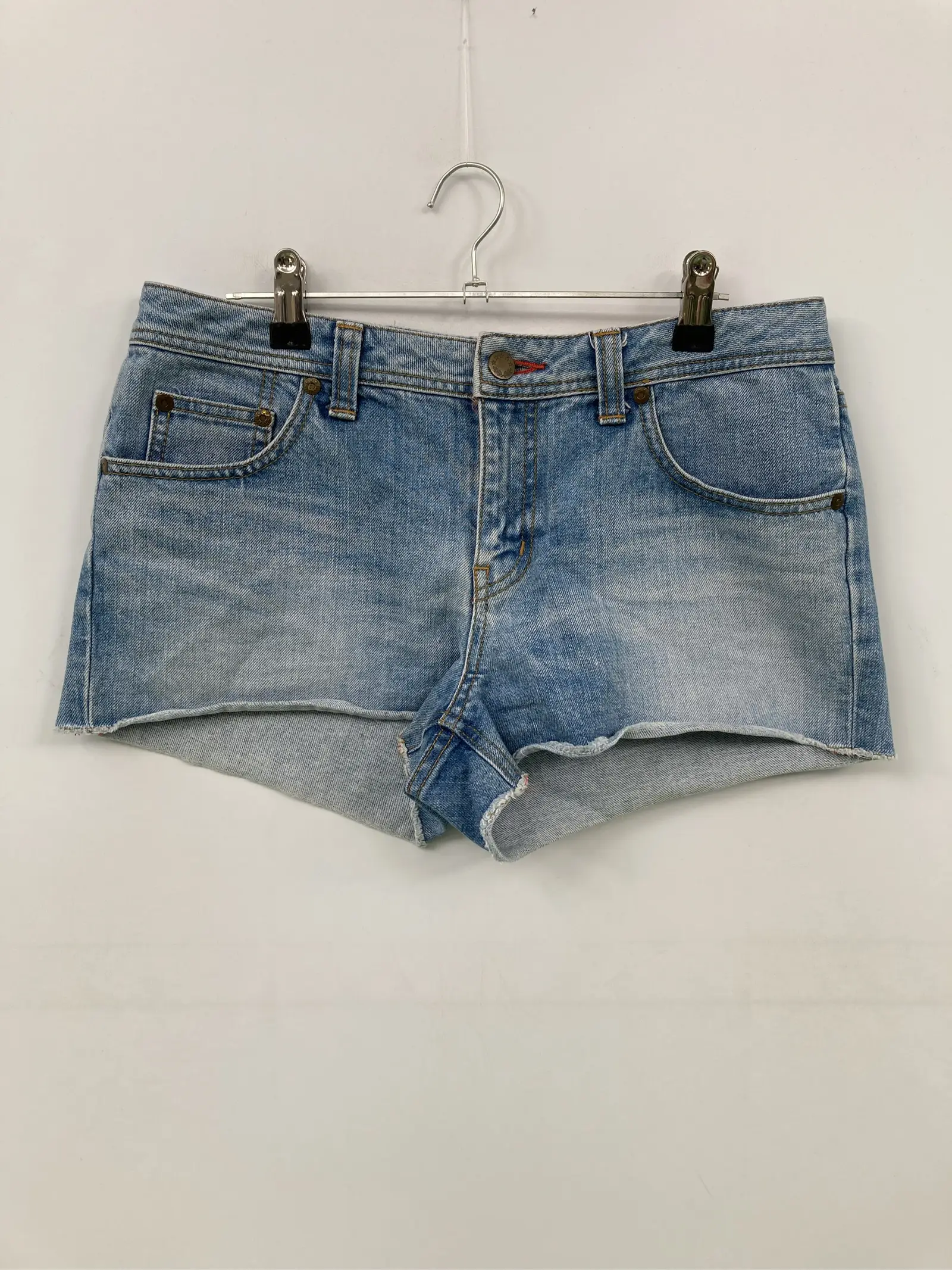 https://r2-worker.digdig.jp/product/a5ac9998-dee2-444c-bb6c-f31ce1b734c8/61a7a397-f324-4d15-9442-c9f5dfeb973d