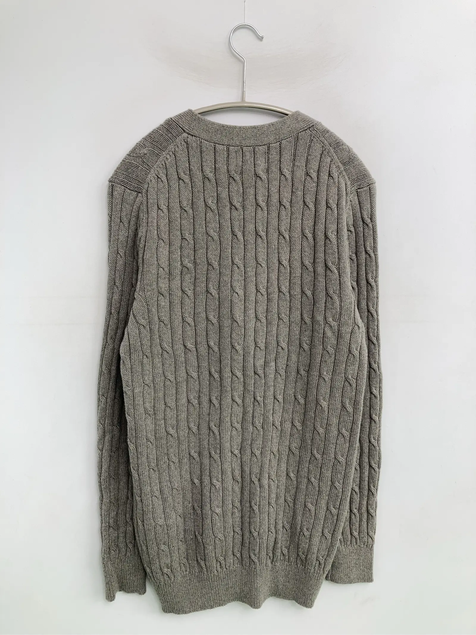https://r2-worker.digdig.jp/product/a5ad99fb-e218-4ef7-bbc1-9052da637354/0b10909e-72a1-4d69-a97e-bb50108172b6