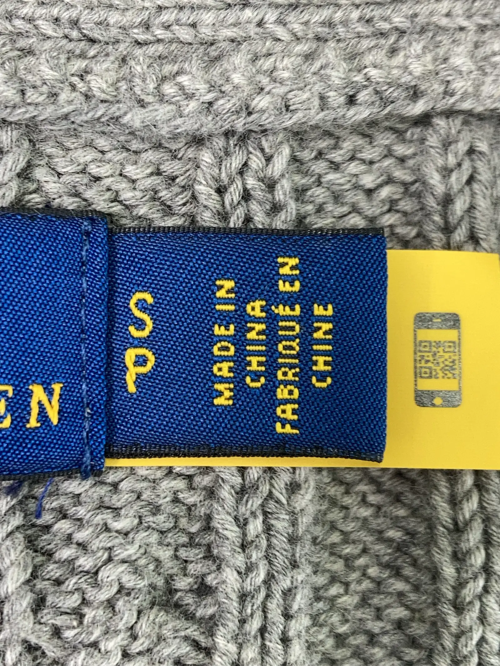 https://r2-worker.digdig.jp/product/a5ad99fb-e218-4ef7-bbc1-9052da637354/484c4cf9-9290-48b9-ae46-765de5361e59