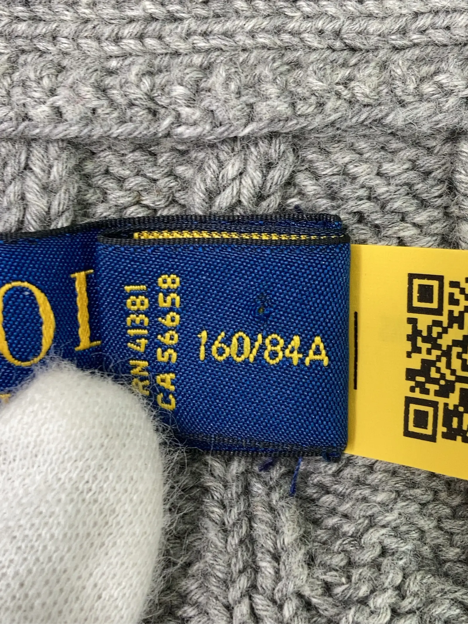 https://r2-worker.digdig.jp/product/a5ad99fb-e218-4ef7-bbc1-9052da637354/b691f58f-0aec-4da1-adcf-dd016ee9ff86