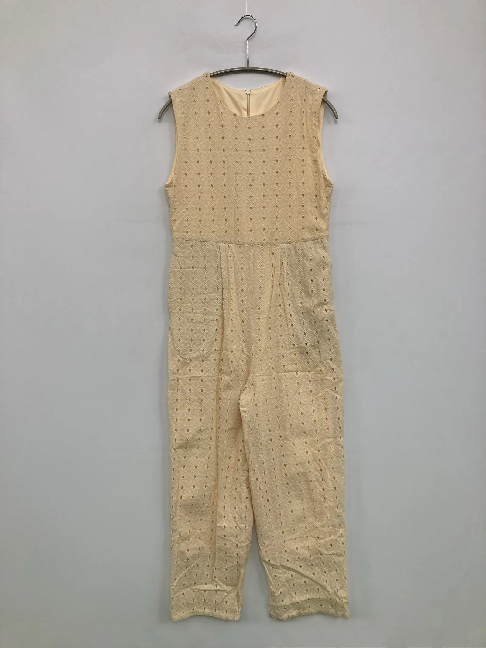 https://r2-worker.digdig.jp/product/a5aed701-ee74-4412-a0c2-40ae0fb54471/0581d87c-ddea-4095-8c9a-988b4fa8be88