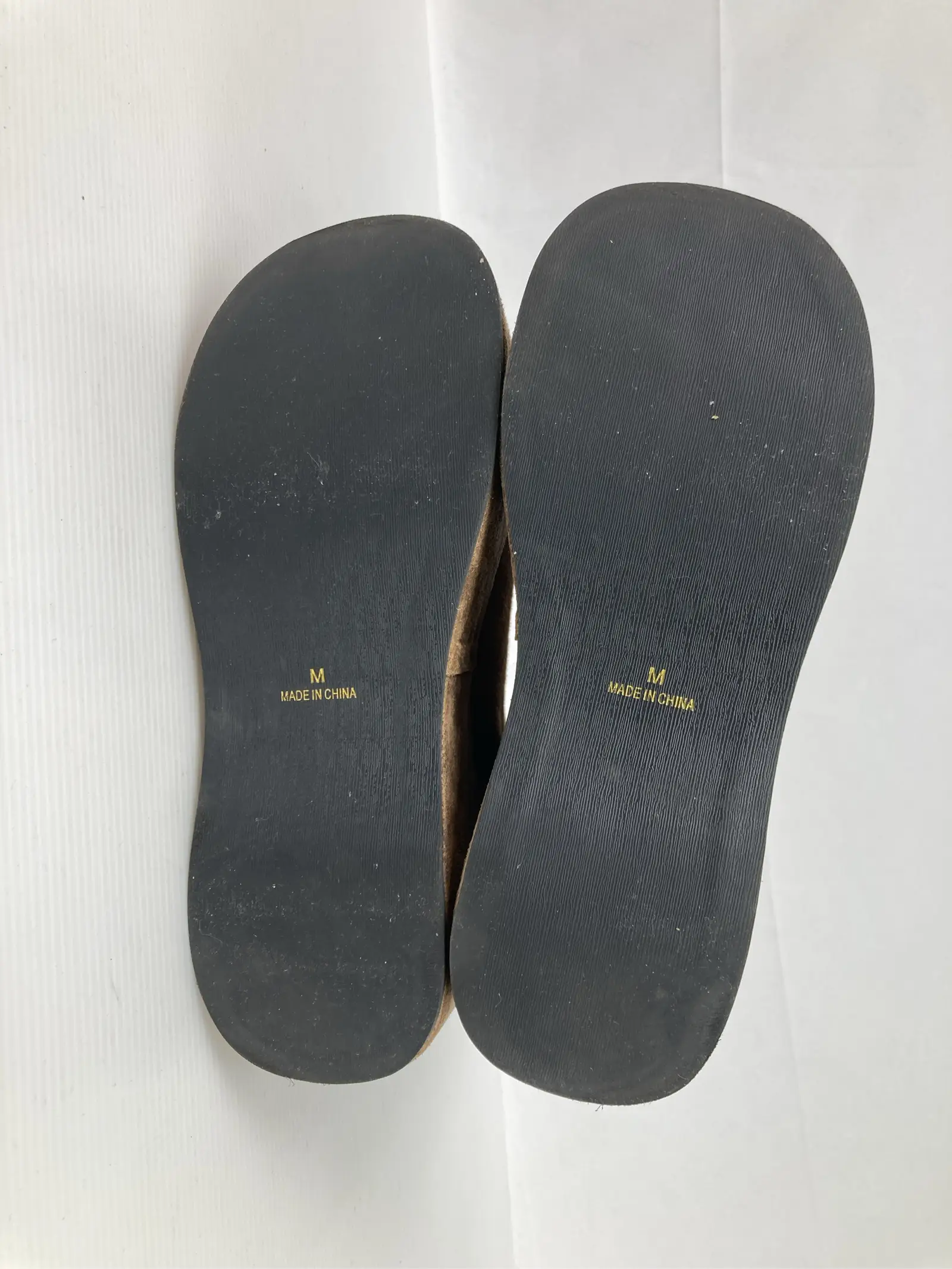 https://r2-worker.digdig.jp/product/a5b09874-8c1d-4813-86d6-84a2a945c053/1be4ecdf-4a28-46bb-a049-ca3919dc8a00