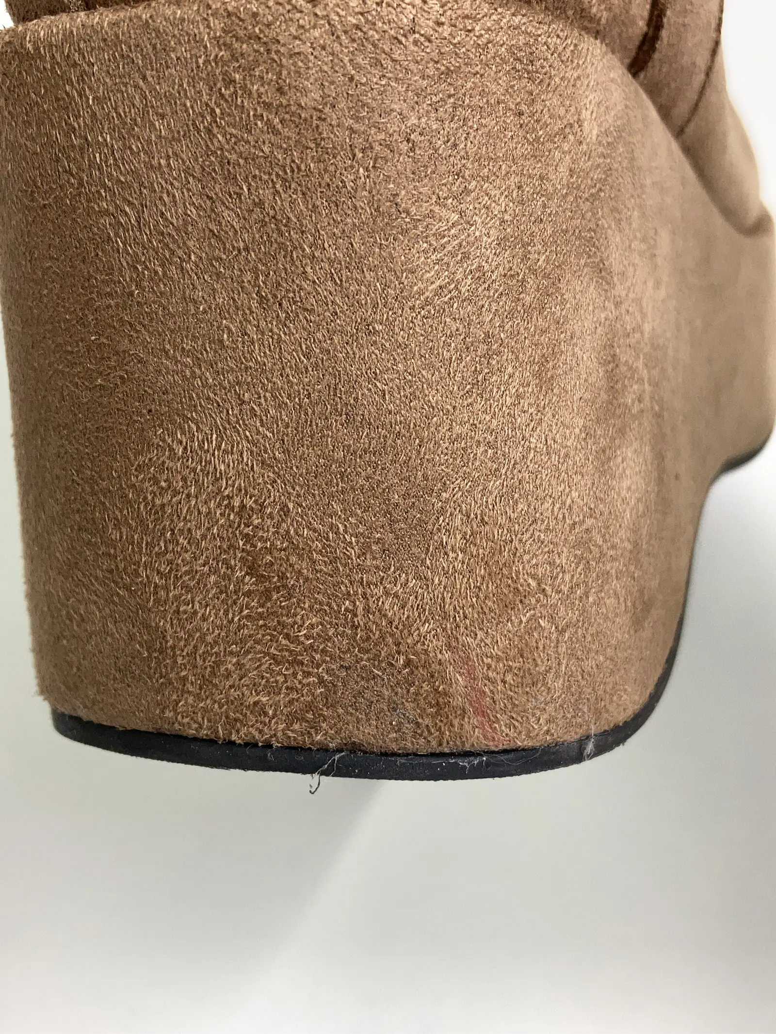 https://r2-worker.digdig.jp/product/a5b09874-8c1d-4813-86d6-84a2a945c053/29c5130b-fe89-4cf6-b453-ee15e941bac6