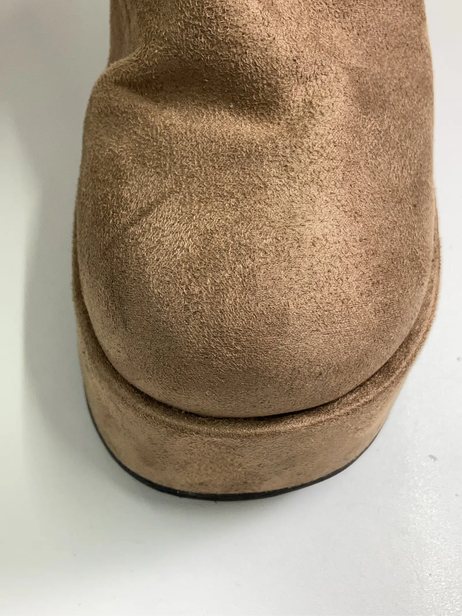 https://r2-worker.digdig.jp/product/a5b09874-8c1d-4813-86d6-84a2a945c053/4dd1a8c8-16e2-4f51-86cf-c9db20bedf3f