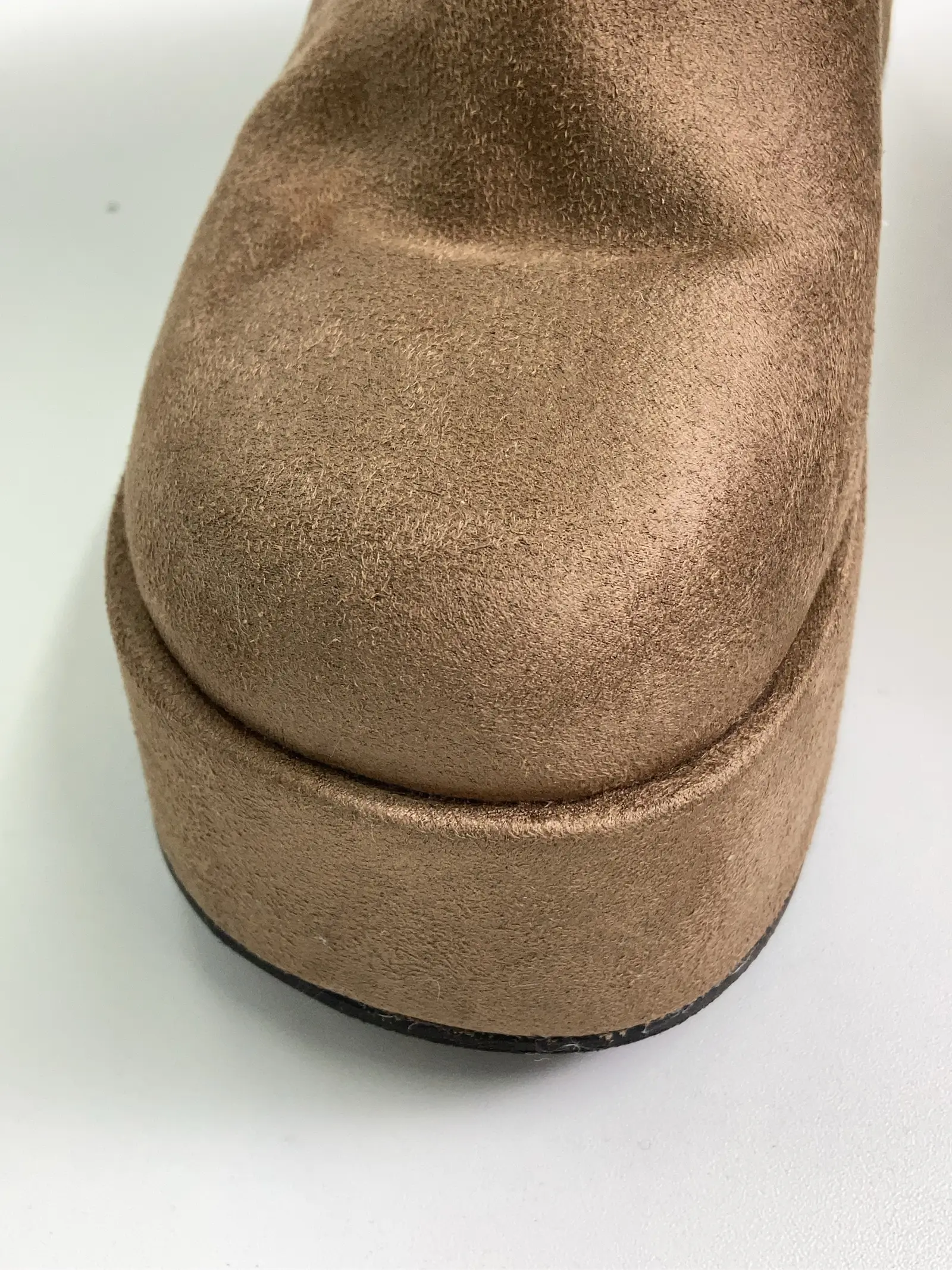 https://r2-worker.digdig.jp/product/a5b09874-8c1d-4813-86d6-84a2a945c053/b24fc231-fb56-48ed-b6e5-fbf2fc6729c6