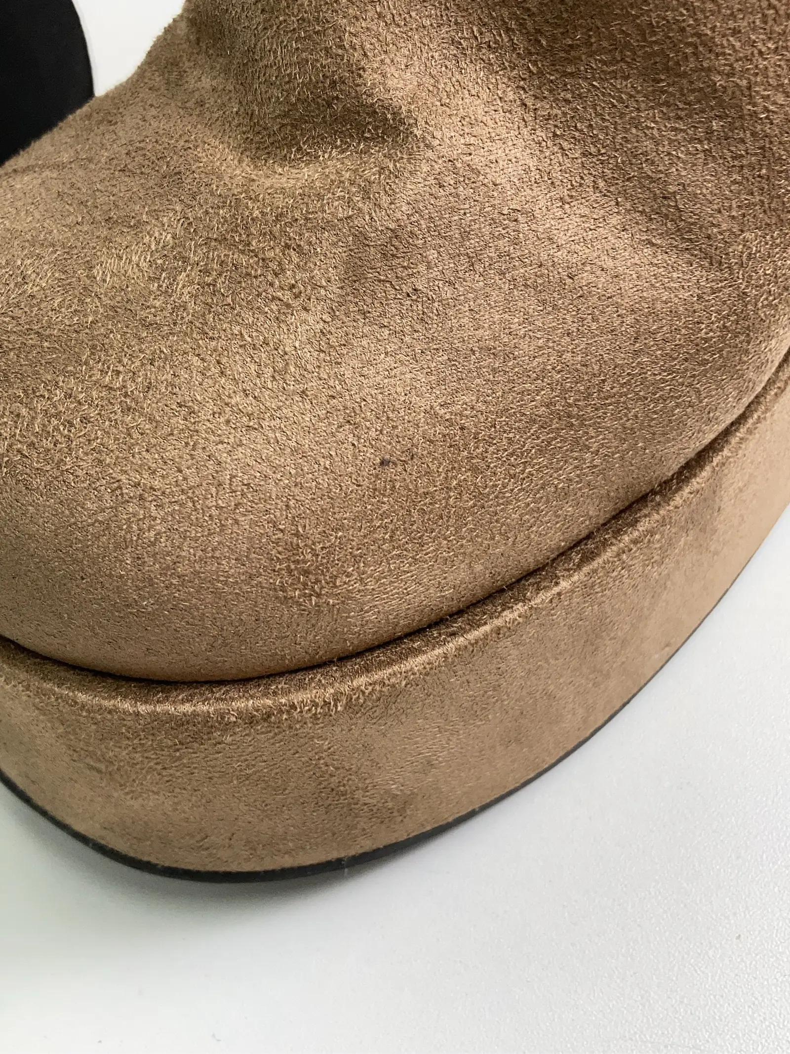 https://r2-worker.digdig.jp/product/a5b09874-8c1d-4813-86d6-84a2a945c053/b602739c-054f-449a-8c3b-fc5063189595