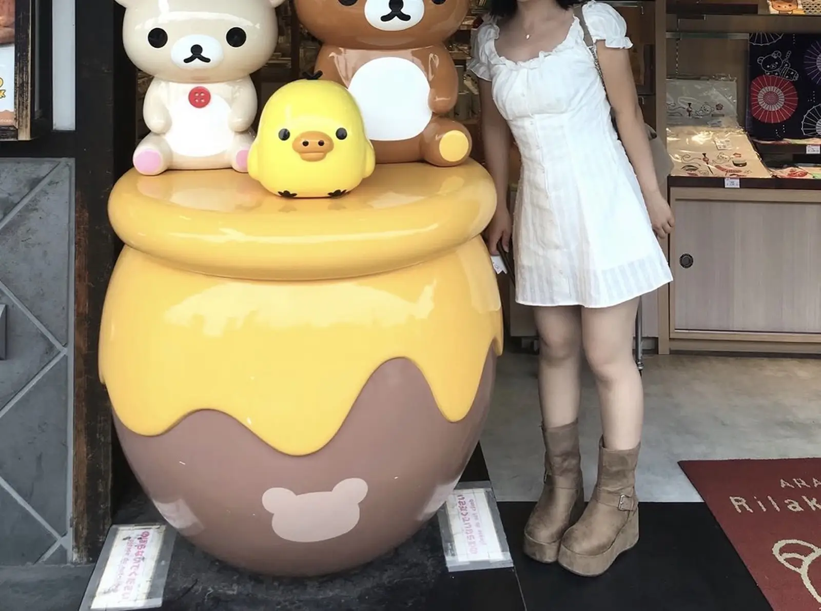 https://r2-worker.digdig.jp/product/a5b09874-8c1d-4813-86d6-84a2a945c053/c6c4945f-b39a-4c96-a3ea-19d592b548fd