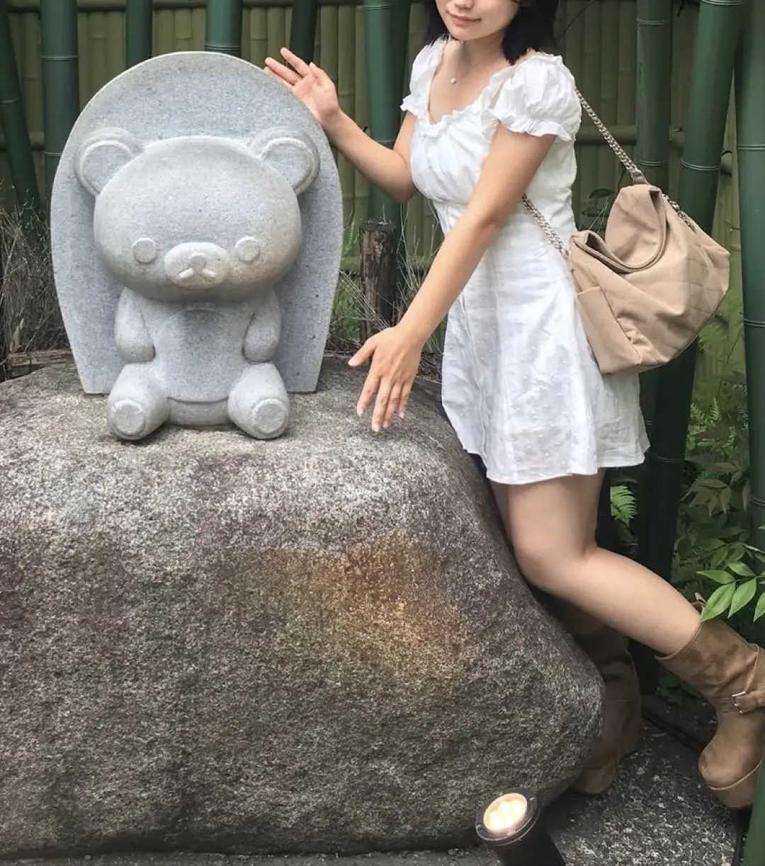 https://r2-worker.digdig.jp/product/a5b09874-8c1d-4813-86d6-84a2a945c053/f47ea436-4f62-4950-9882-7f2973a6e71b