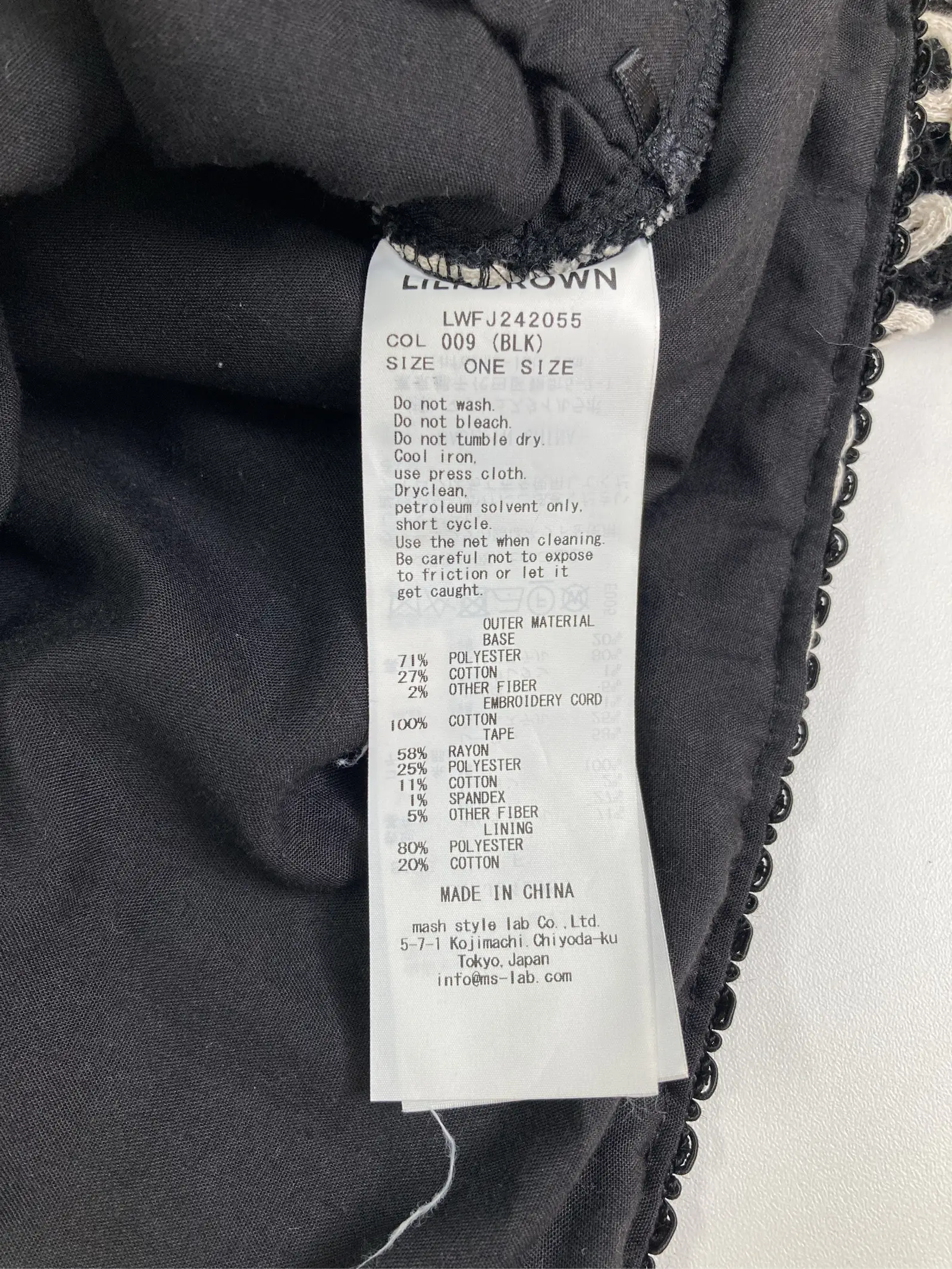 https://r2-worker.digdig.jp/product/a5b38546-e347-4889-af3f-4e05a34cc12d/2bee28e4-e029-45b7-a922-28bfd075c79f