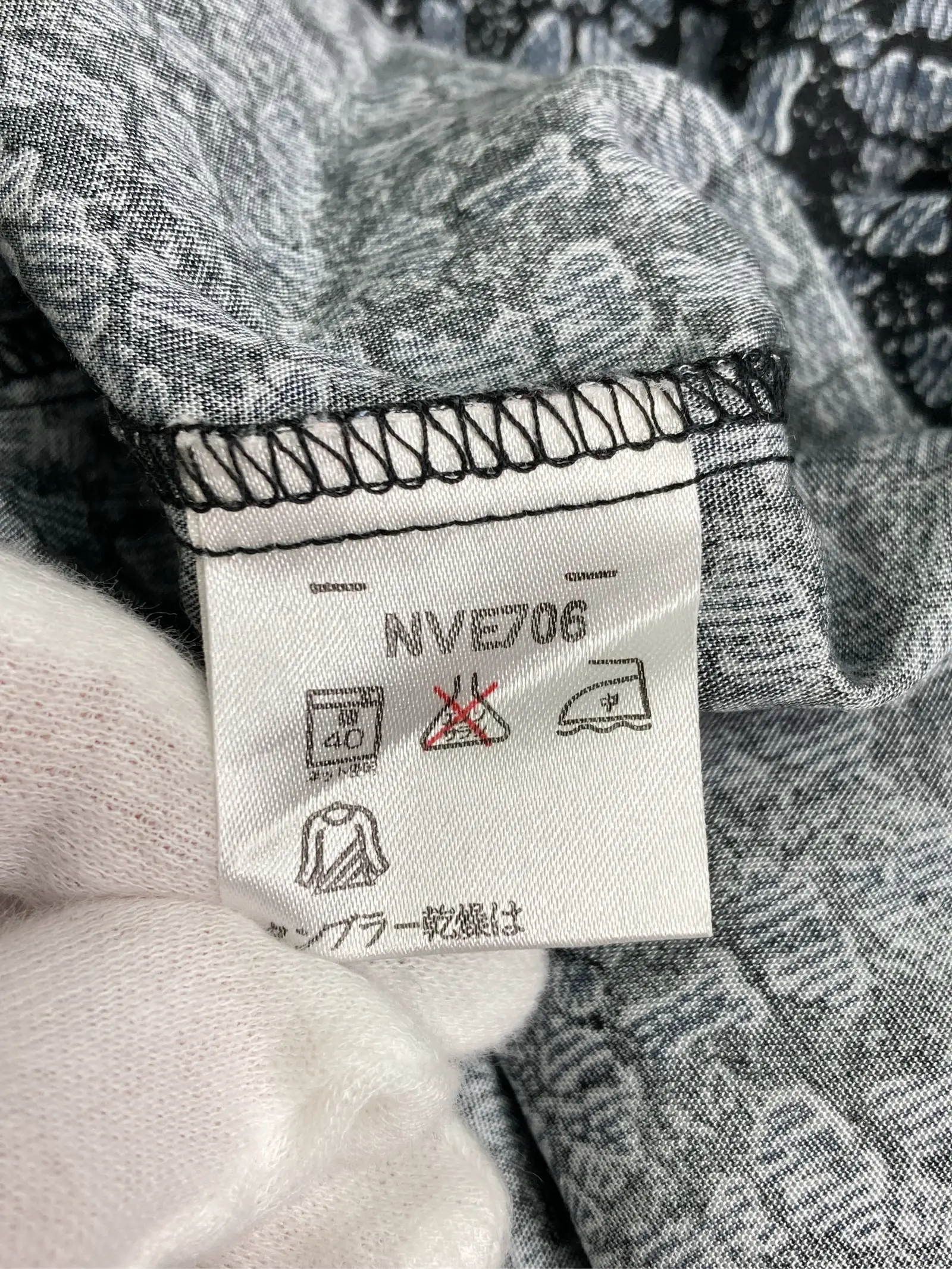 https://r2-worker.digdig.jp/product/a5b3d95a-60ee-48dc-840d-1ee83f6aa20d/8362f5e3-2382-422f-a807-558e77dfc75d