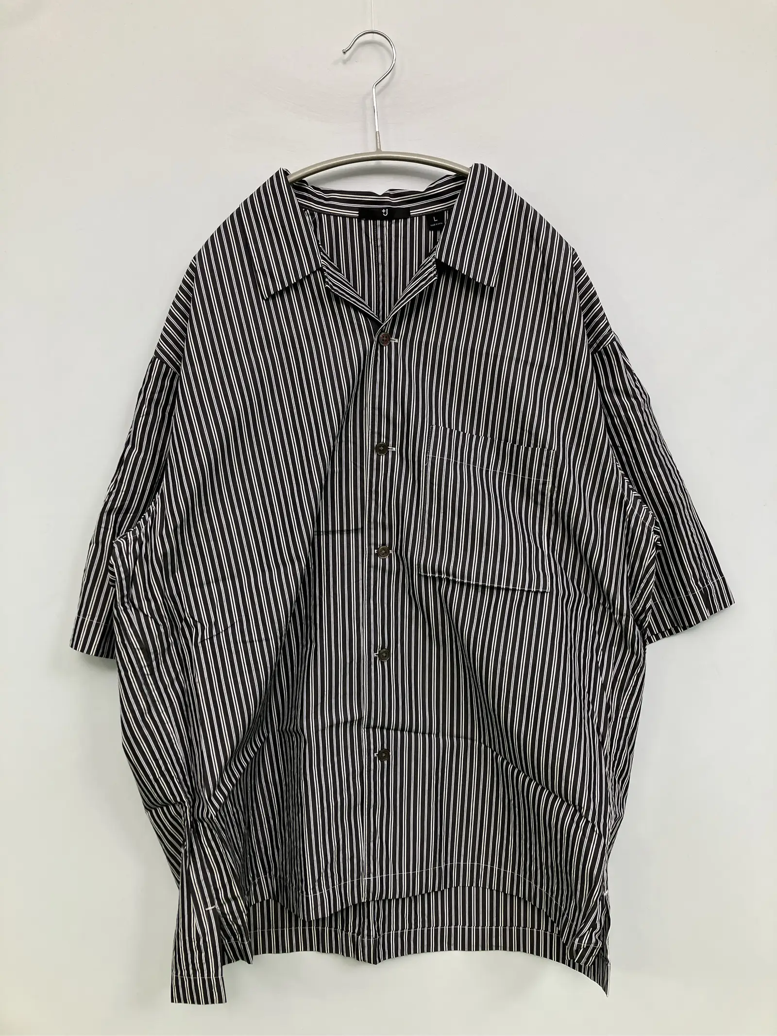 https://r2-worker.digdig.jp/product/a5b5d405-9598-4f75-8783-b73d2a70e140/a8ce9149-7c1c-40ab-9f00-0caae21b27f9