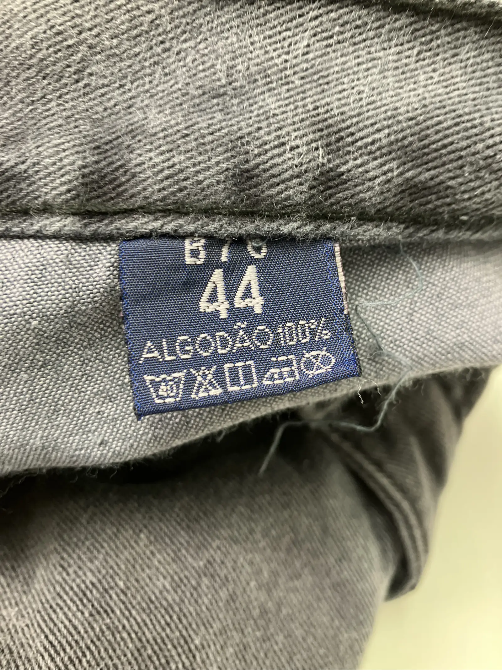 https://r2-worker.digdig.jp/product/a5b5e452-943a-434b-bd36-35a9249a96be/637ce9b9-d258-4daa-a7bd-4bcf4e4e5ca2