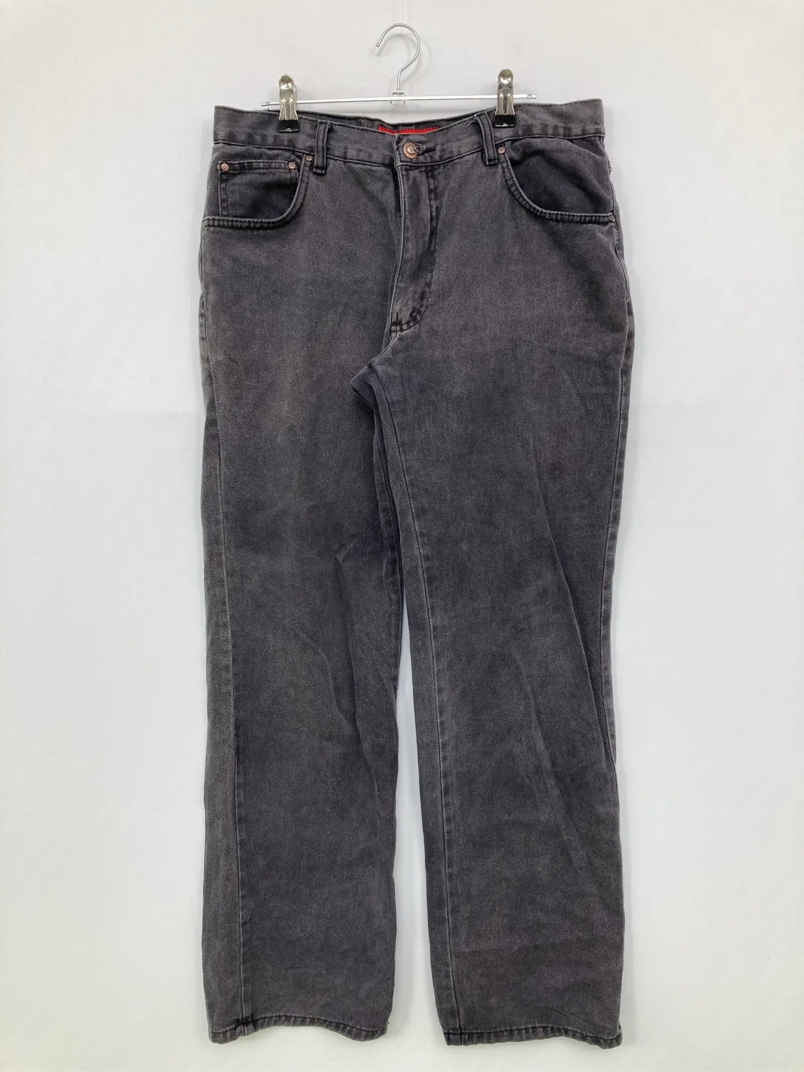 https://r2-worker.digdig.jp/product/a5b5e452-943a-434b-bd36-35a9249a96be/b0f312c6-7469-4105-ab75-d1c7422d0099