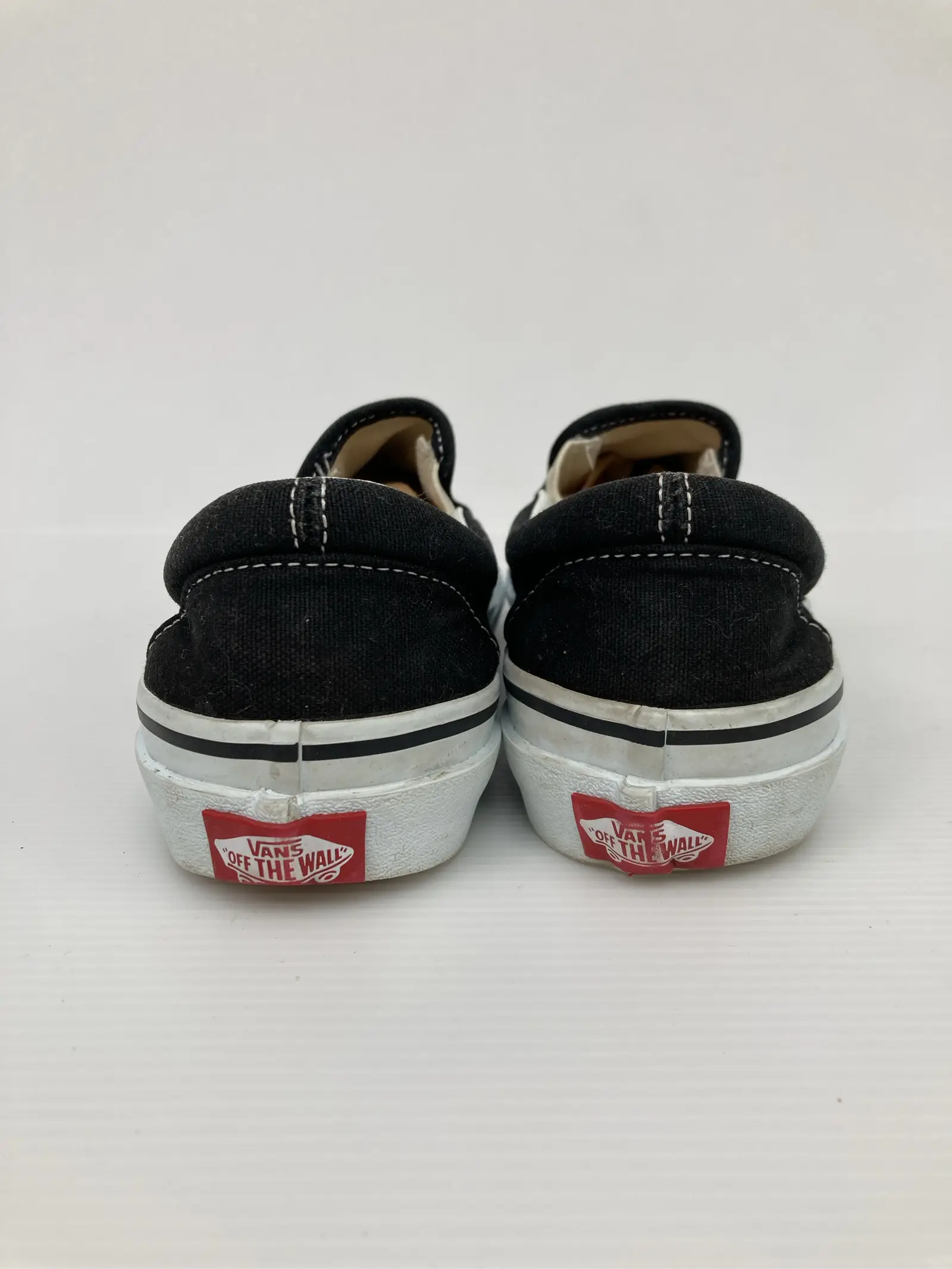 https://r2-worker.digdig.jp/product/a5b73065-8932-4a31-a2ab-83d9024adf6f/653fa0af-830b-4501-8f14-1e1c6079d710