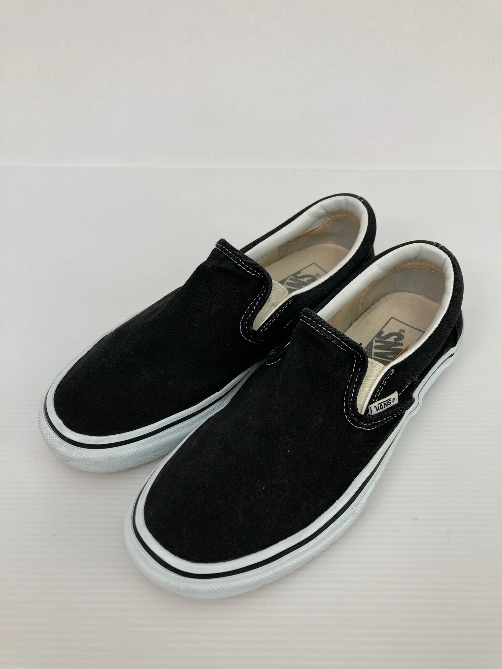 https://r2-worker.digdig.jp/product/a5b73065-8932-4a31-a2ab-83d9024adf6f/c70baabb-02fd-4852-be40-8fe69bc9e05d