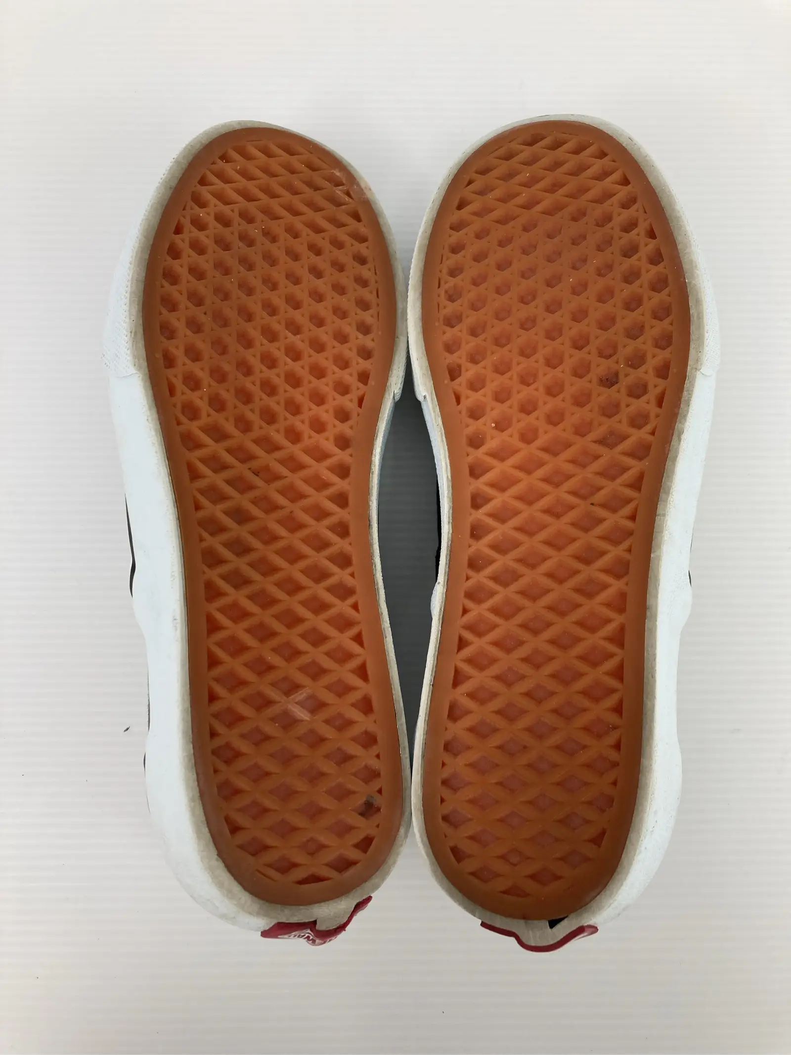 https://r2-worker.digdig.jp/product/a5b73065-8932-4a31-a2ab-83d9024adf6f/f908e681-89c1-4928-92ce-f4c630c9ddaf