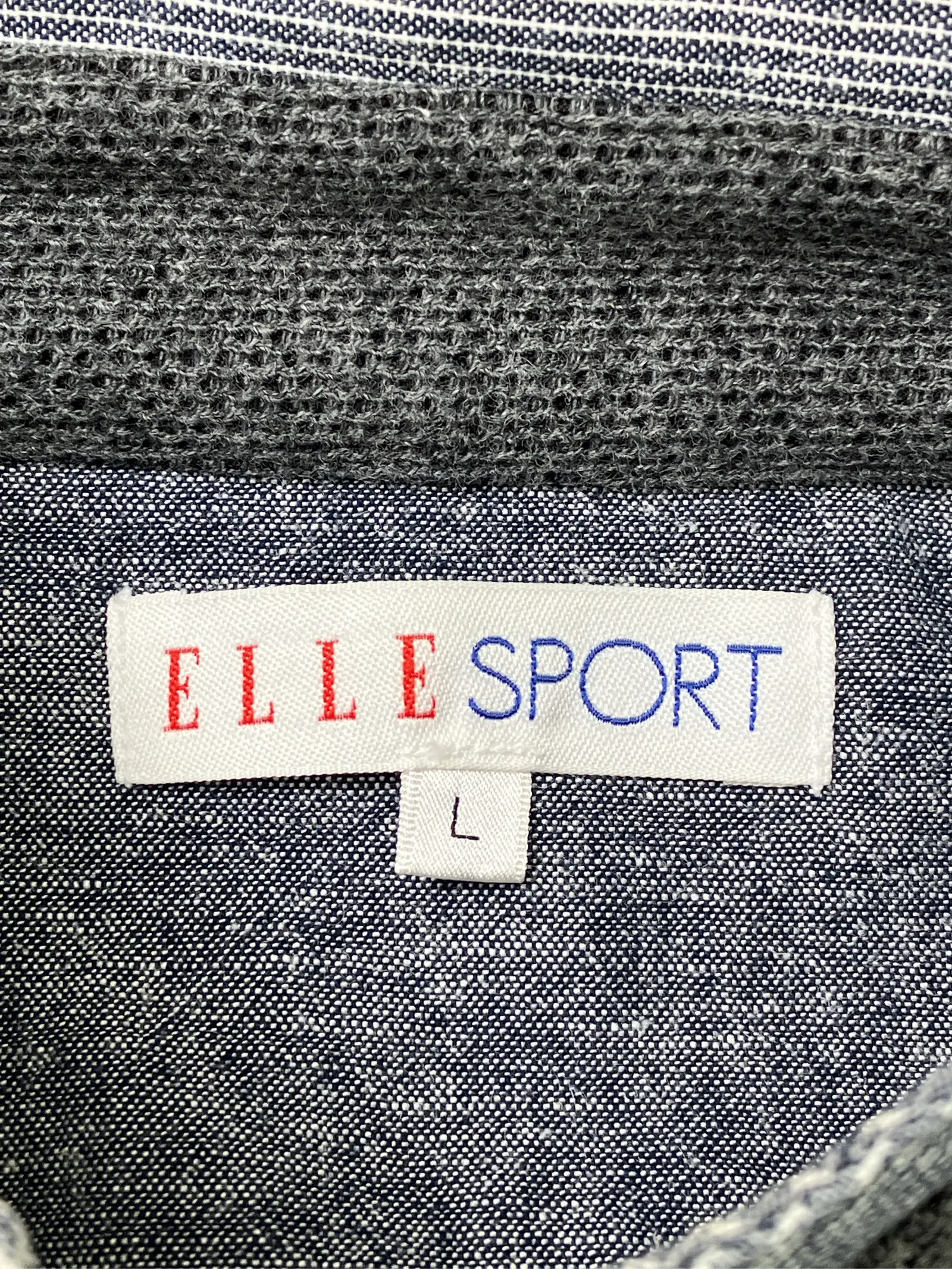 https://r2-worker.digdig.jp/product/a5b90152-654c-48ac-95ea-8cc155bc858d/678b19d5-391c-43a0-835c-5ae99a5d65b1