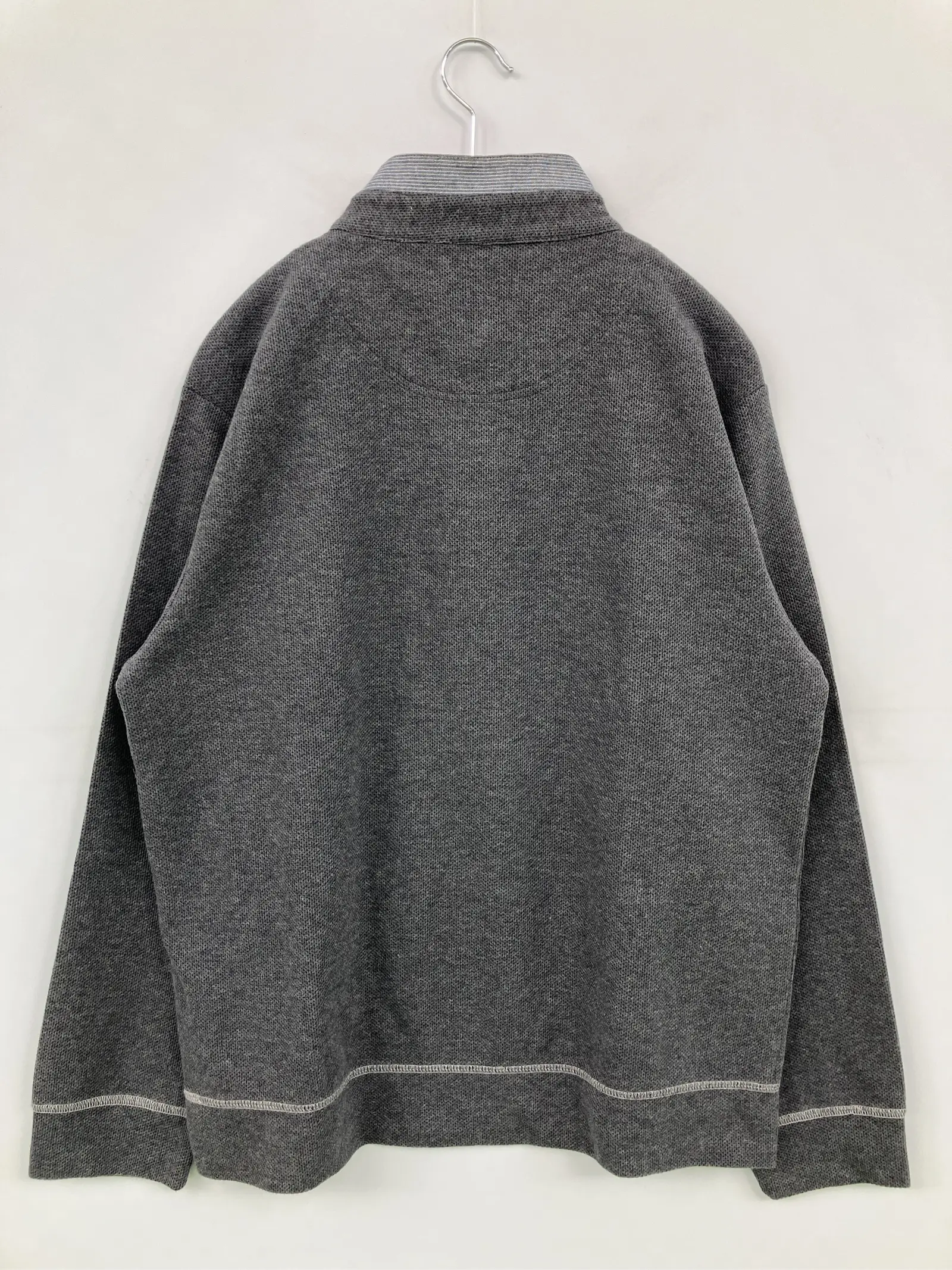 https://r2-worker.digdig.jp/product/a5b90152-654c-48ac-95ea-8cc155bc858d/954717fe-1d5c-4efb-b2ef-36f382be3d14