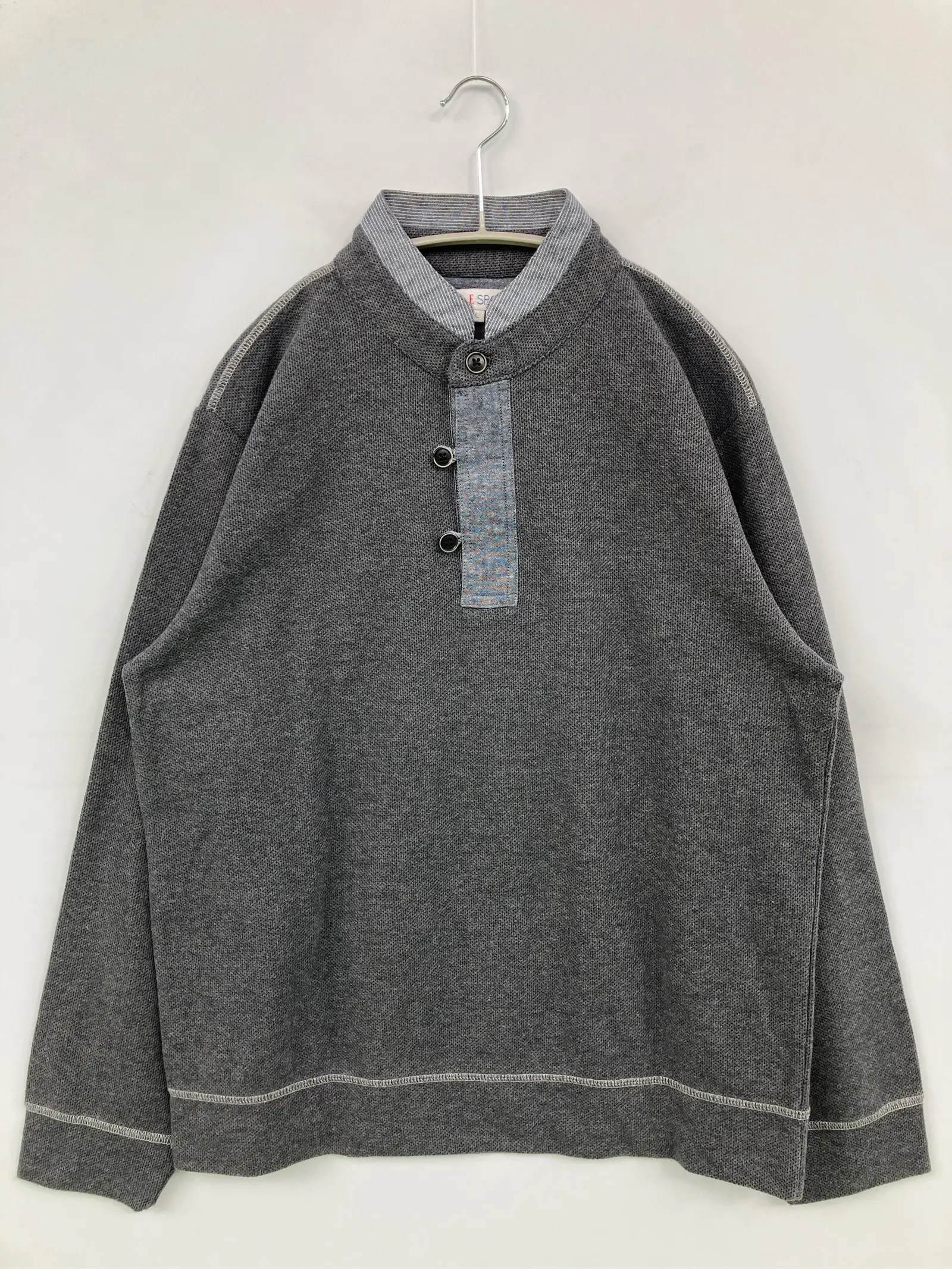 https://r2-worker.digdig.jp/product/a5b90152-654c-48ac-95ea-8cc155bc858d/9f14a4af-b49b-4961-8e67-f84f723b1d74