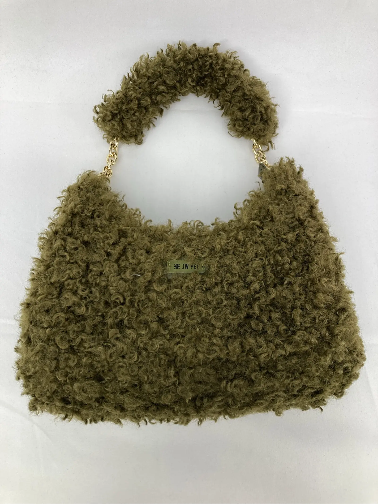 https://r2-worker.digdig.jp/product/a5bb962c-467c-4588-9d18-6340227f16a2/0b6931f7-6a5b-455e-a2e2-33de1d3522a5