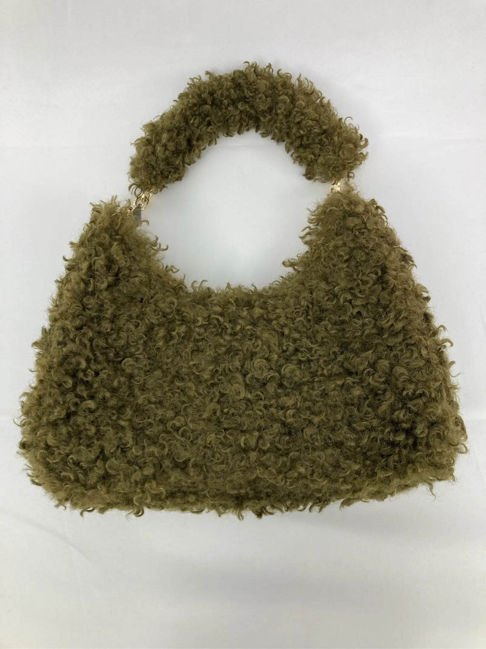 https://r2-worker.digdig.jp/product/a5bb962c-467c-4588-9d18-6340227f16a2/d2ca6ab9-5636-4d6f-8b42-ea349c025ada