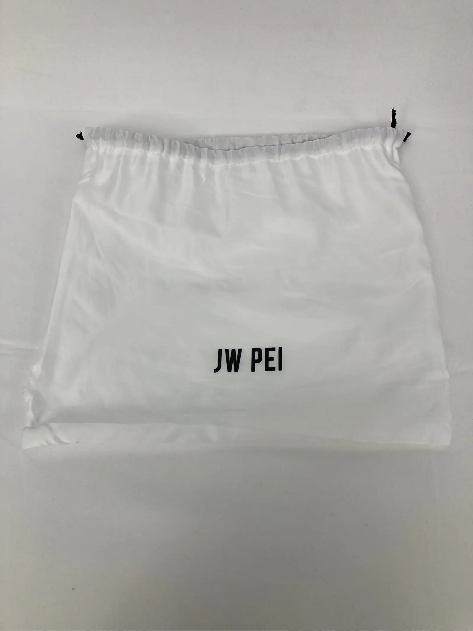 https://r2-worker.digdig.jp/product/a5bb962c-467c-4588-9d18-6340227f16a2/d5fc0bd5-0b28-46ef-a306-ab587dca1ce8
