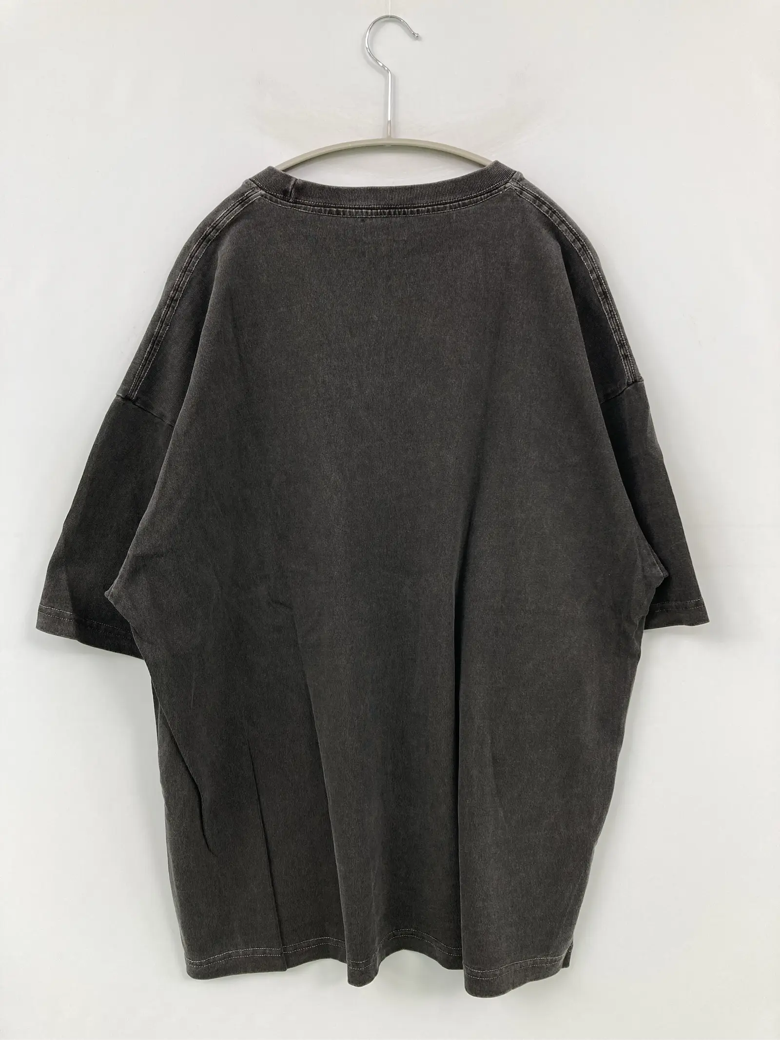 https://r2-worker.digdig.jp/product/a5bc3319-8418-4fa3-9c9e-b6586a88a573/b02f8636-edd3-4798-9cb0-ad0e1272f87c