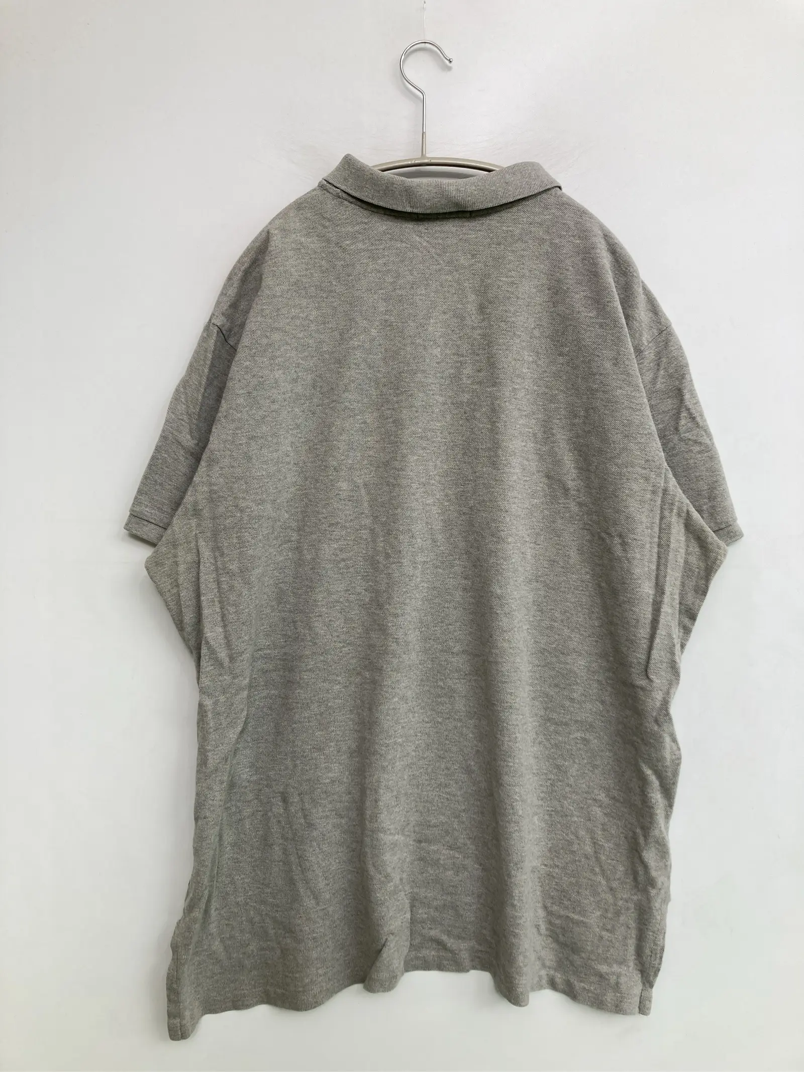https://r2-worker.digdig.jp/product/a5bcbbd7-3db6-40b5-b156-80ac7a69cac1/7d659069-ffaa-4f2b-b40b-7eb634536552