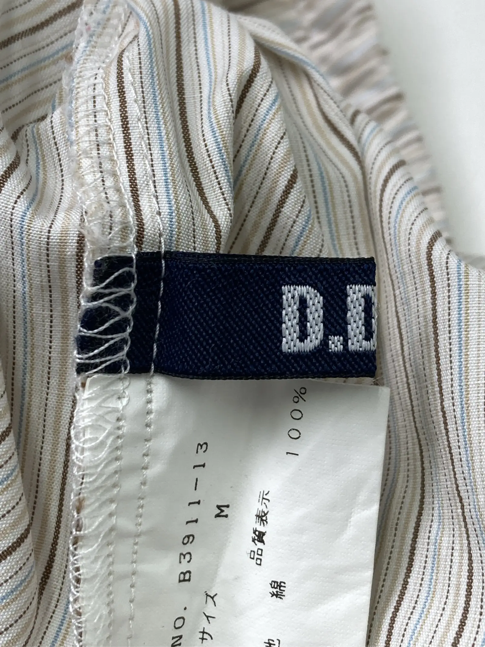 https://r2-worker.digdig.jp/product/a5bd2f33-1e3b-4ad6-bd57-c0179142bde3/5b288b89-b7c3-4bf6-8052-9740046e719f