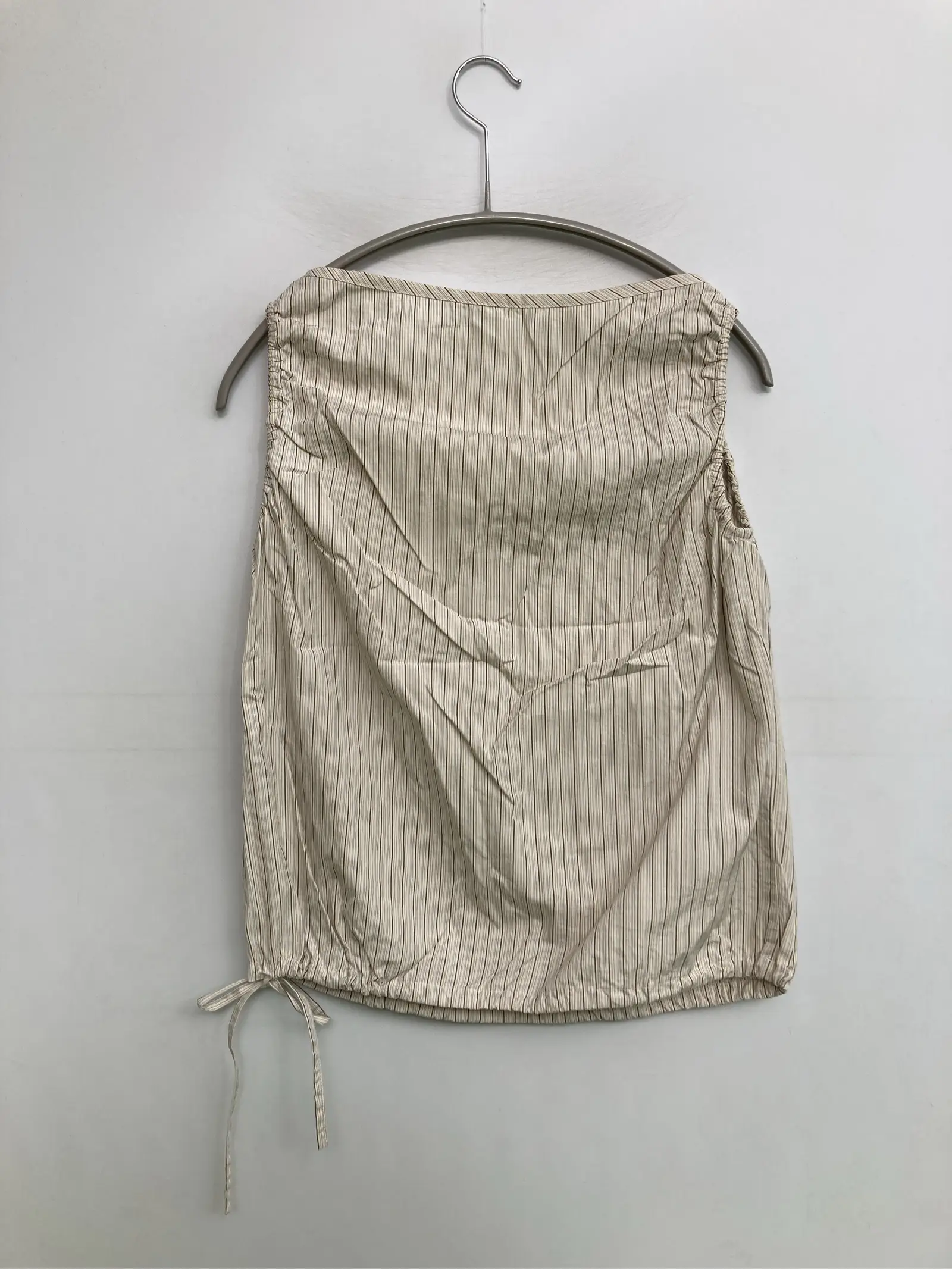 https://r2-worker.digdig.jp/product/a5bd2f33-1e3b-4ad6-bd57-c0179142bde3/ee035e44-4dbd-4516-bf05-7ff7e1d0c982
