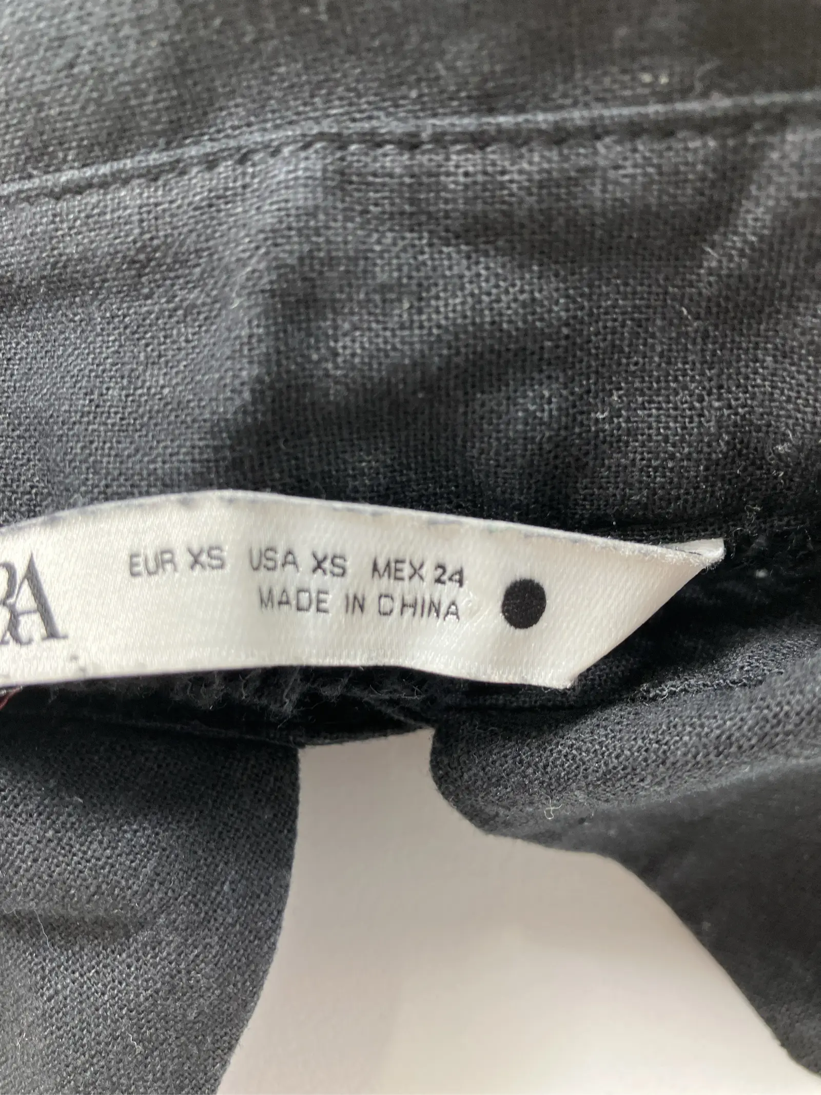 https://r2-worker.digdig.jp/product/a5be4efe-47db-4372-830d-35dd559569a3/017deb92-7fb9-4394-be62-c84147174982