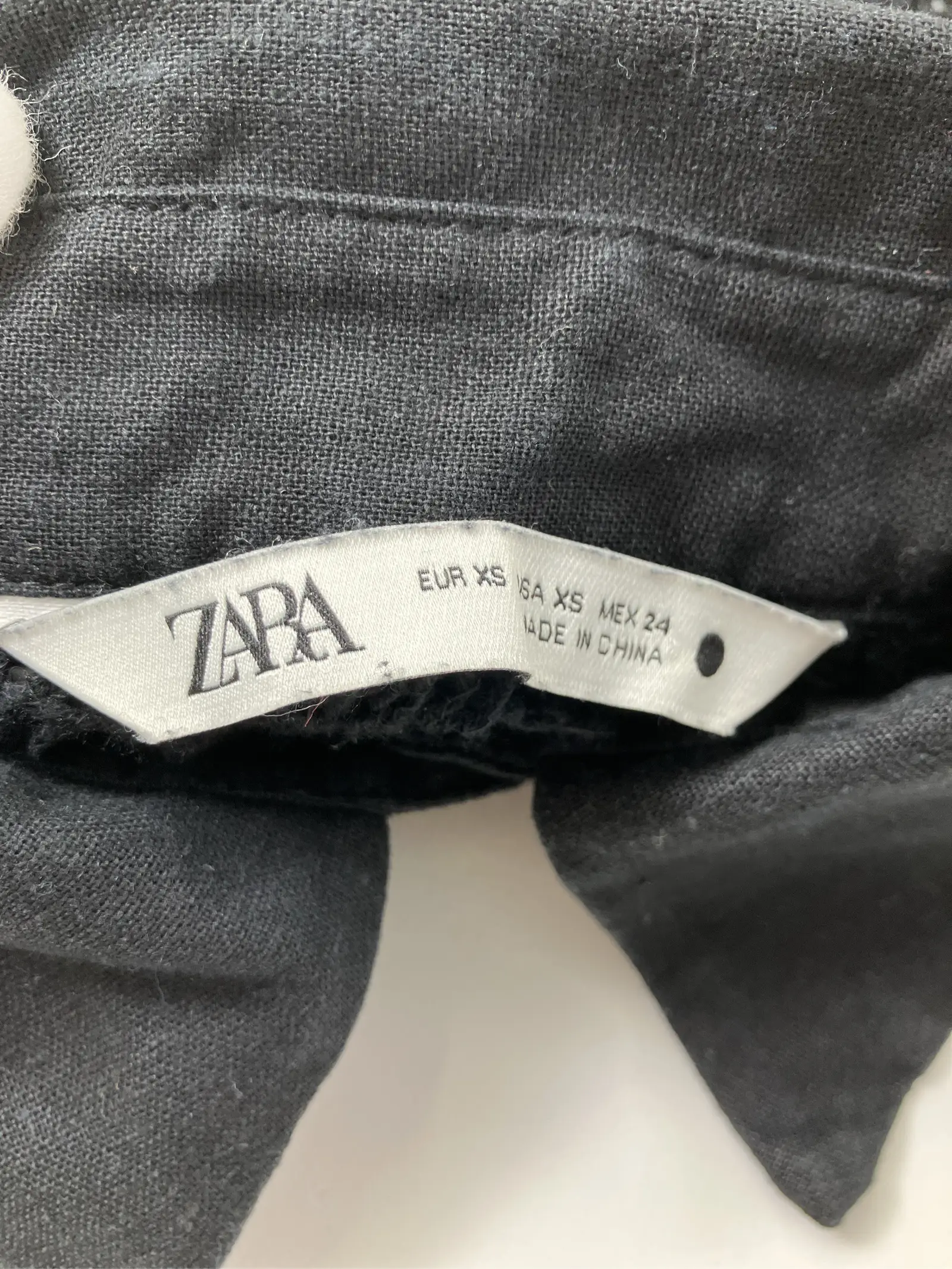 https://r2-worker.digdig.jp/product/a5be4efe-47db-4372-830d-35dd559569a3/0dfeca9f-3c2f-4bd8-9861-93dadbac9425