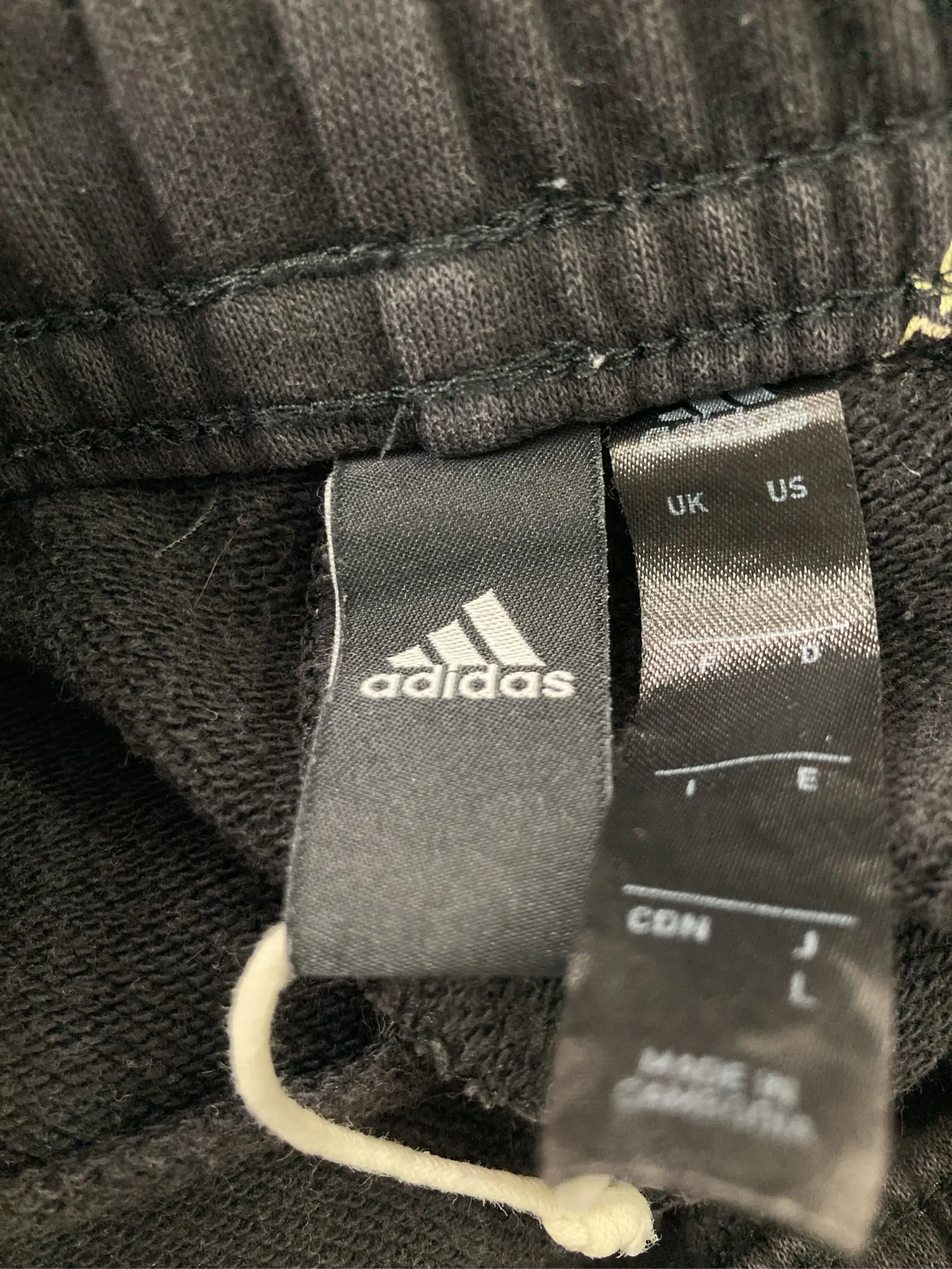https://r2-worker.digdig.jp/product/a5c29360-864e-4e28-ae02-a308d50b616c/c590cad2-a6e3-49b3-be2c-27111e996ec3