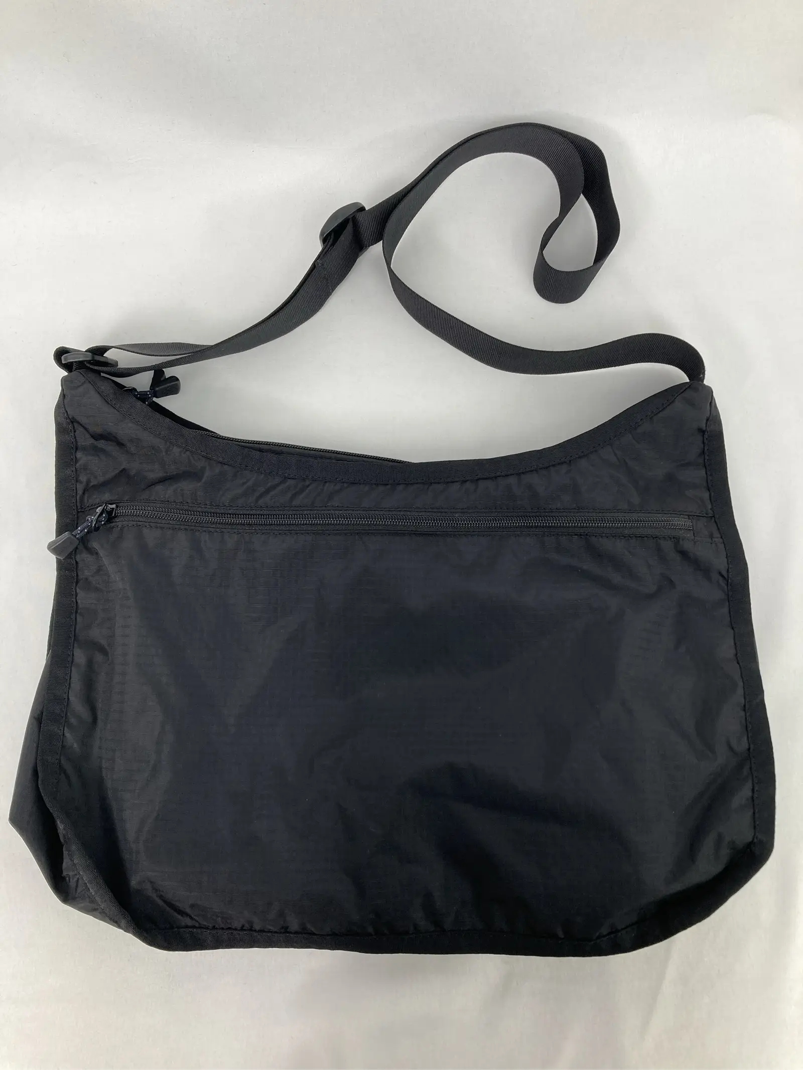 https://r2-worker.digdig.jp/product/a5c31231-a0b0-4a87-98d9-640740303ca0/8a2ccd70-0be2-4ae0-a5e2-39457c98082b