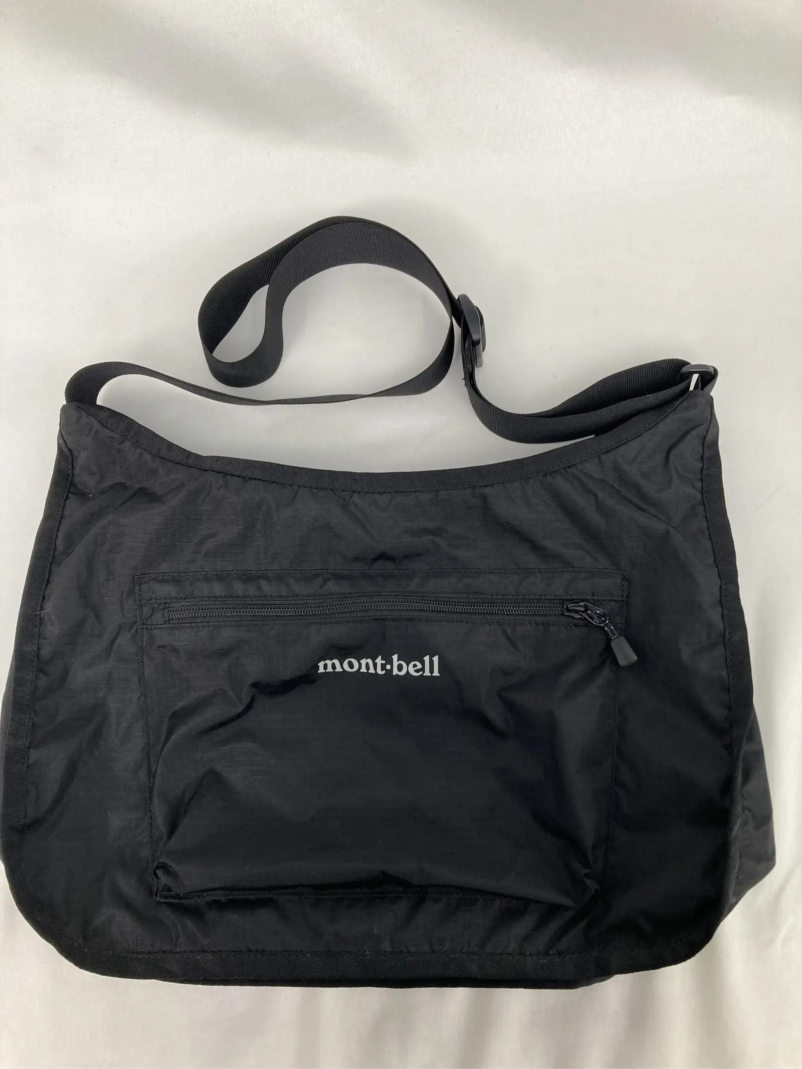 https://r2-worker.digdig.jp/product/a5c31231-a0b0-4a87-98d9-640740303ca0/b99b1abd-fc9e-4390-9b4f-98ae085de76d