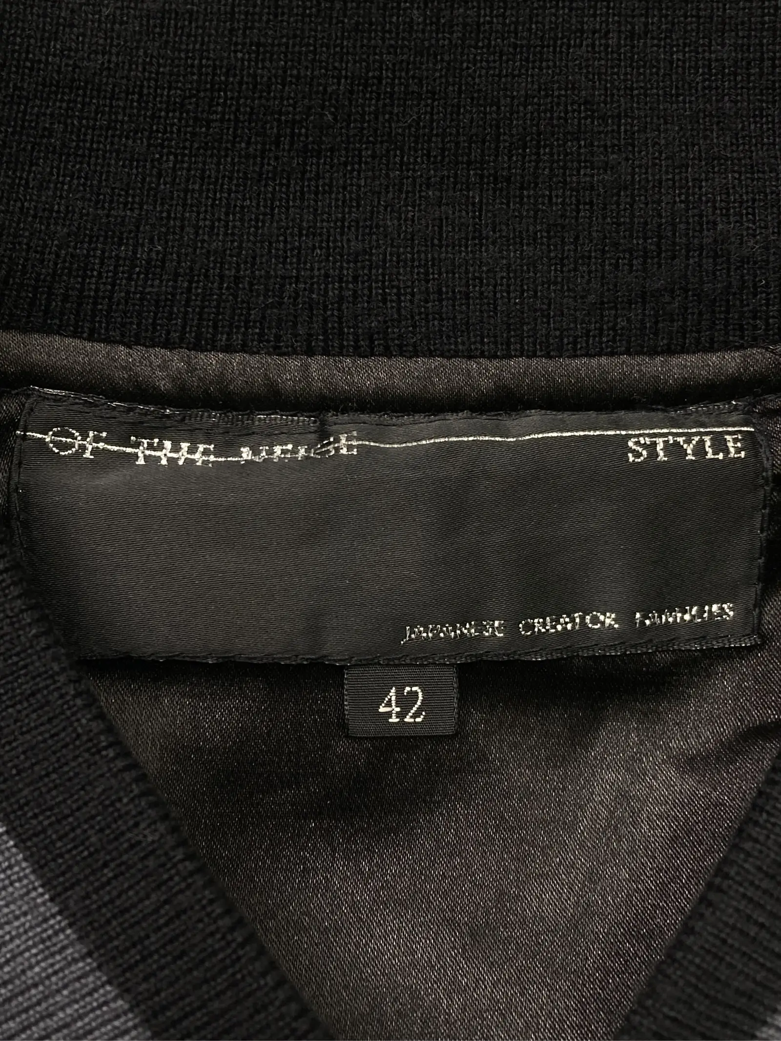 https://r2-worker.digdig.jp/product/a5c34e64-b11e-4696-b351-311cf1ba380b/875e1ab7-fde1-4d23-9ee3-9755195e051d
