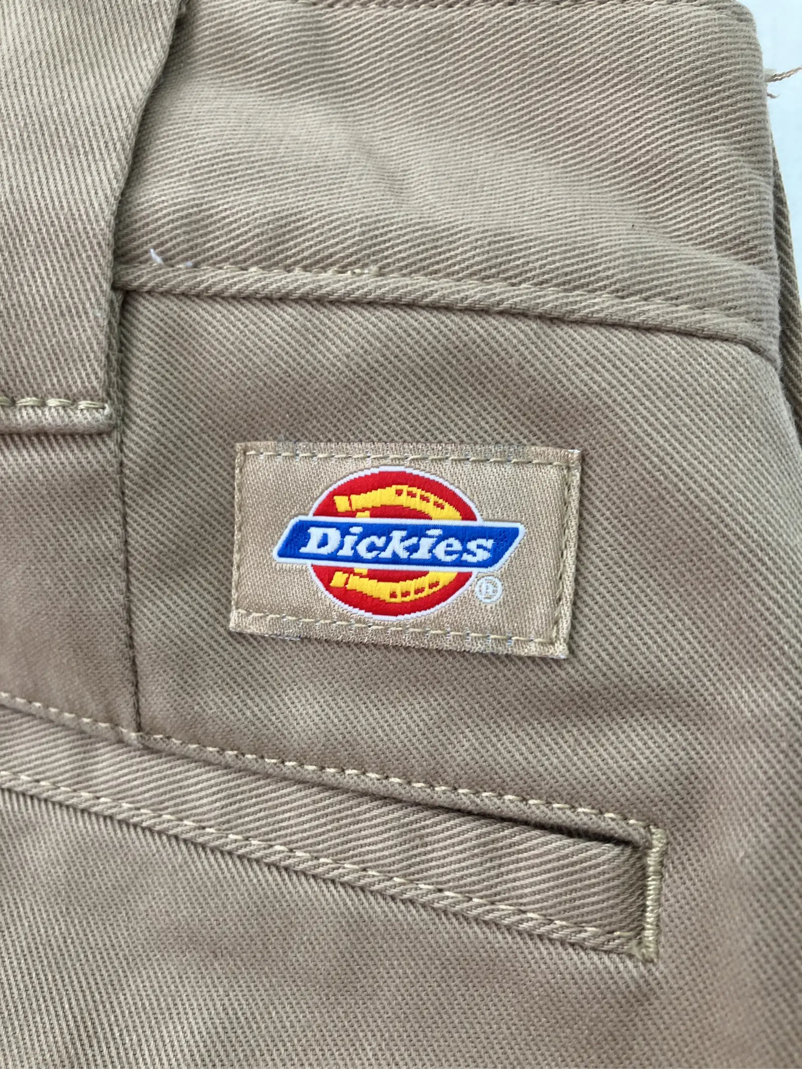 https://r2-worker.digdig.jp/product/a5c36bfe-d6be-4e90-a353-1db8bf3575ce/583f3c4c-6d06-418d-8b3d-85597a9d0431