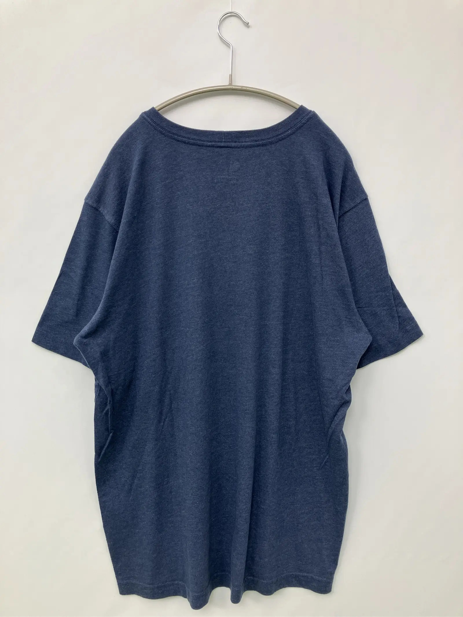 https://r2-worker.digdig.jp/product/a5c459ec-250c-4dc4-9aaa-1e45ef709eff/289e0a26-1ee7-42a2-94b8-164bcb90bb69