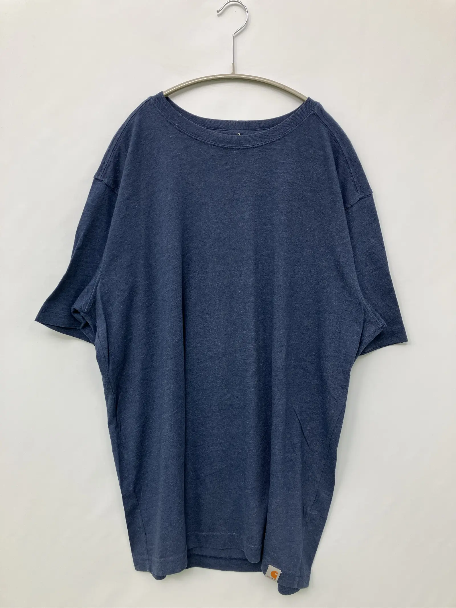 https://r2-worker.digdig.jp/product/a5c459ec-250c-4dc4-9aaa-1e45ef709eff/aaf7285e-12d9-401d-aa89-7455ea5f169d