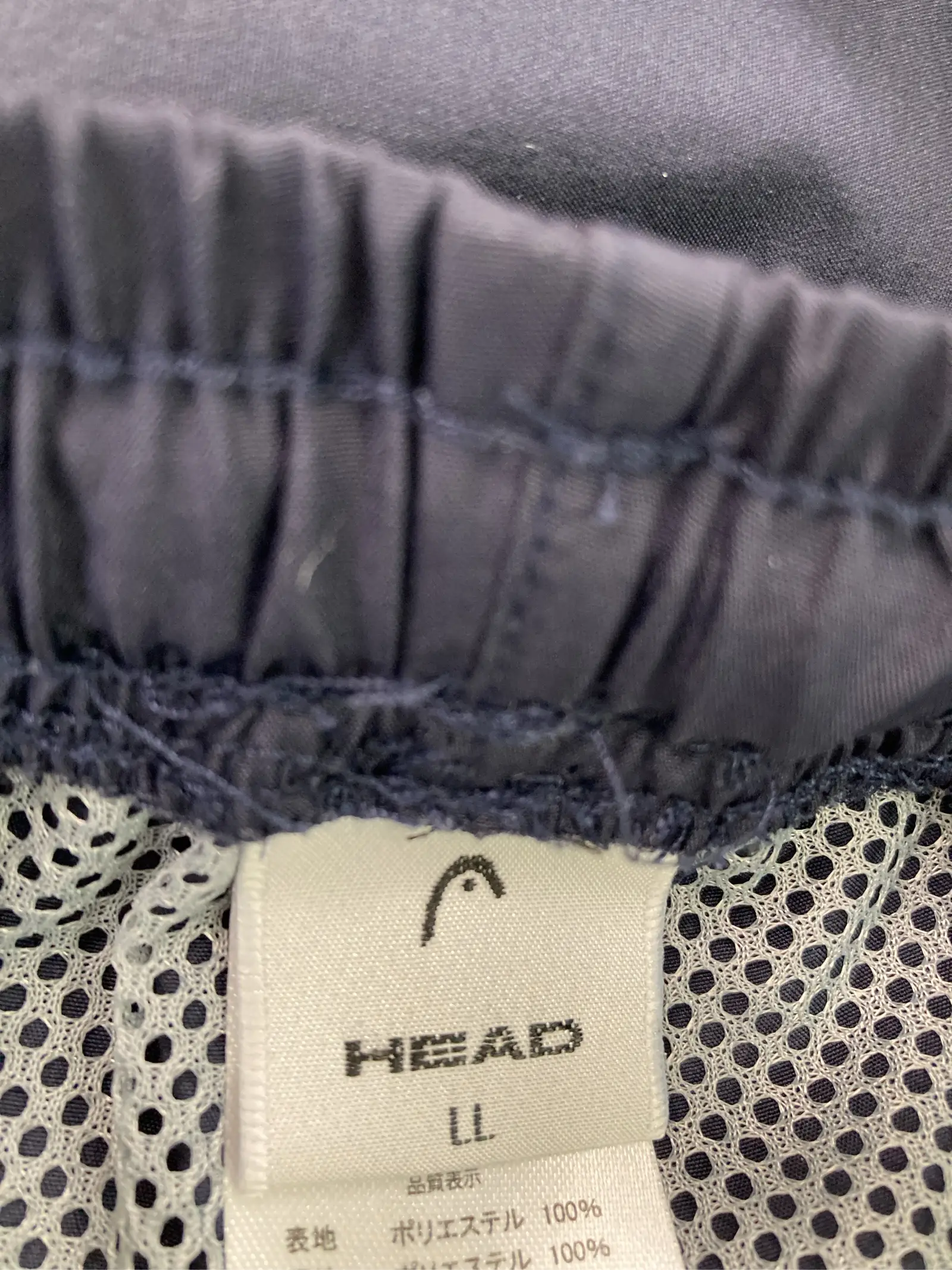 https://r2-worker.digdig.jp/product/a5c4b163-0a4a-44f9-8e07-388d408805ce/3c6f4127-01fd-4713-a846-738bce748def