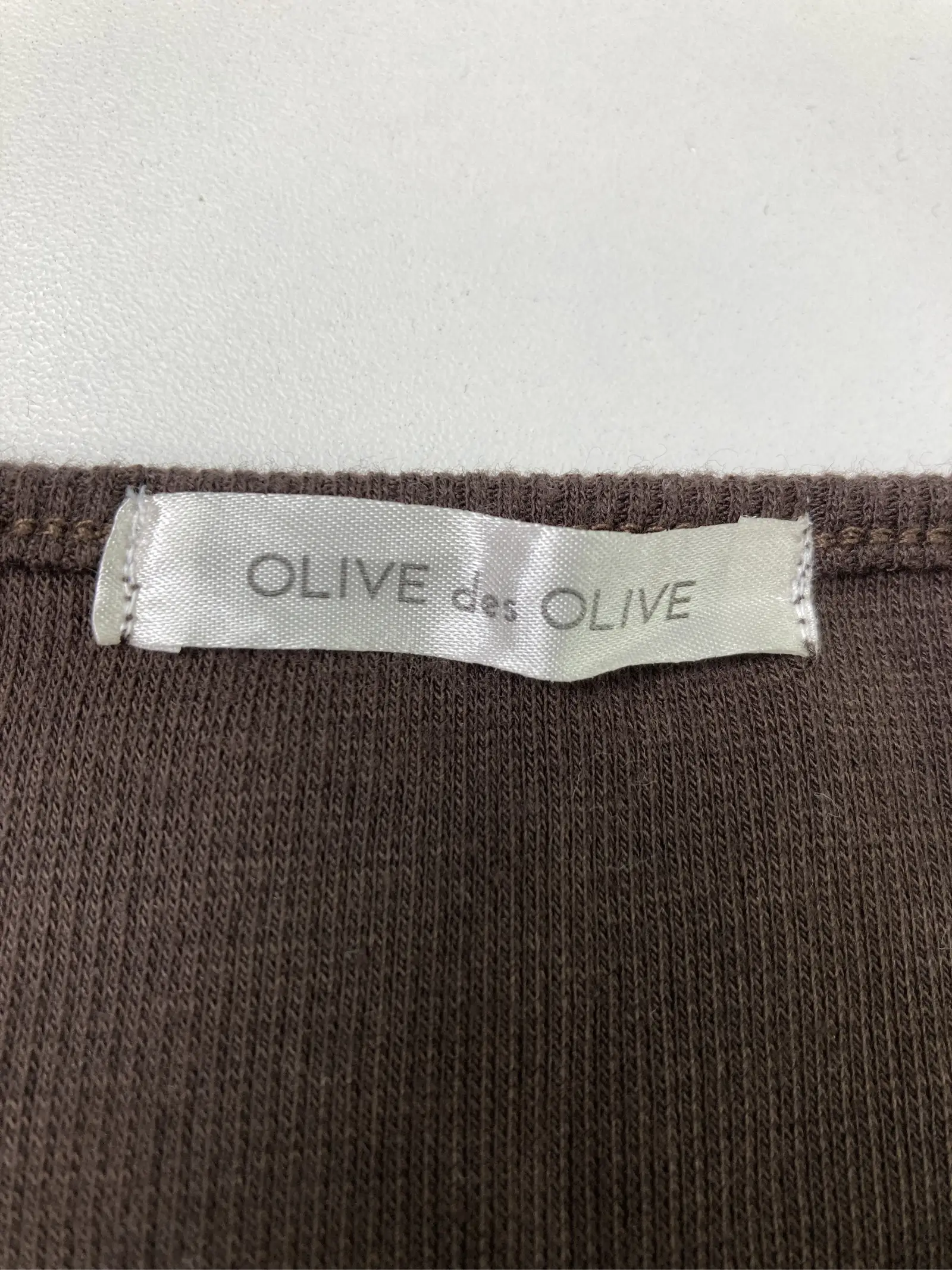 https://r2-worker.digdig.jp/product/a5c62833-d18f-48ce-8452-e99488a7c9d3/beeb6a48-89b6-4015-bf84-56c26ad30ffe