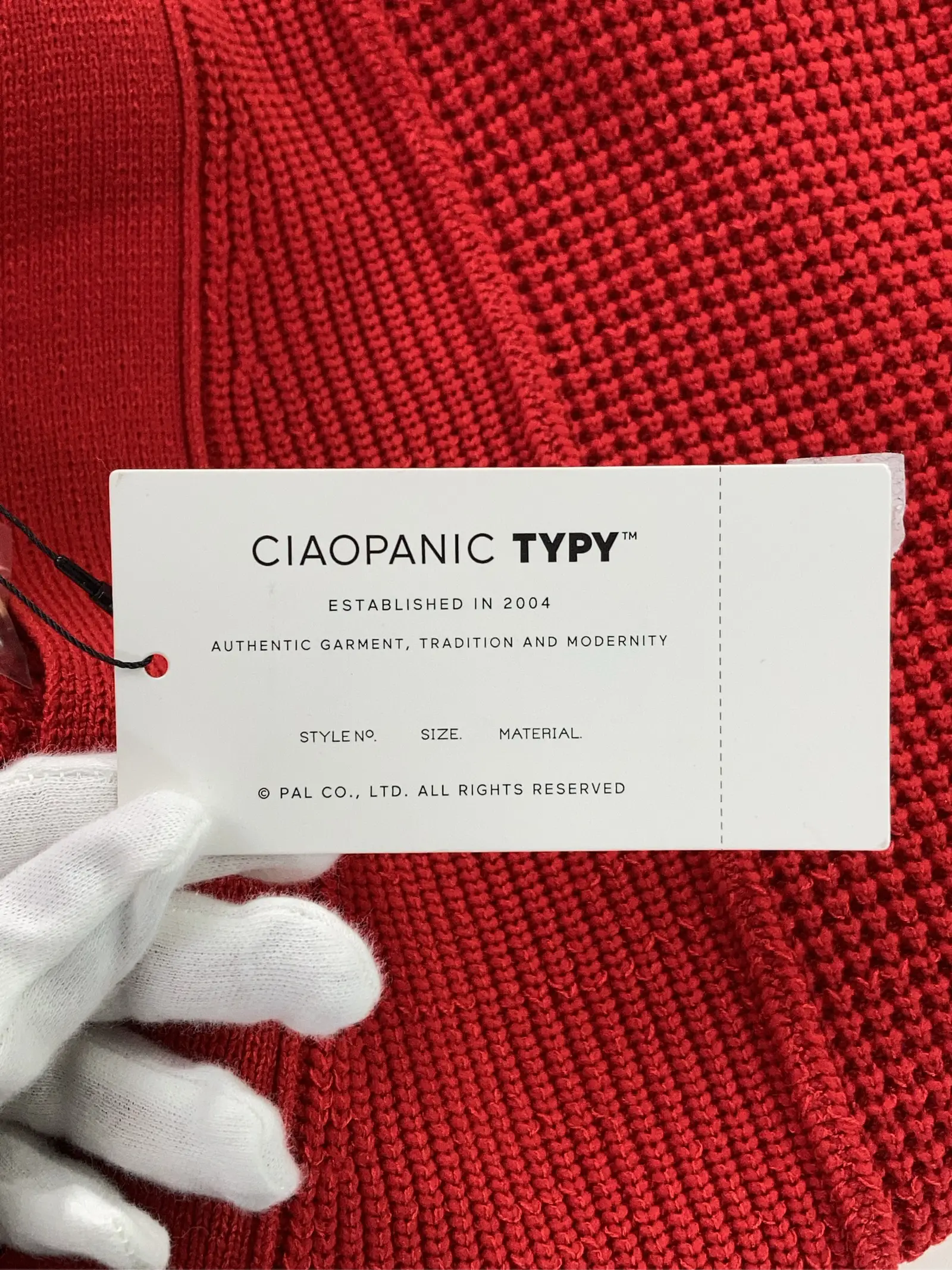 https://r2-worker.digdig.jp/product/a5c6e829-ac00-474d-be41-6b8e36d6f80e/0e1ab3f1-b967-4f32-895d-83caadab5559