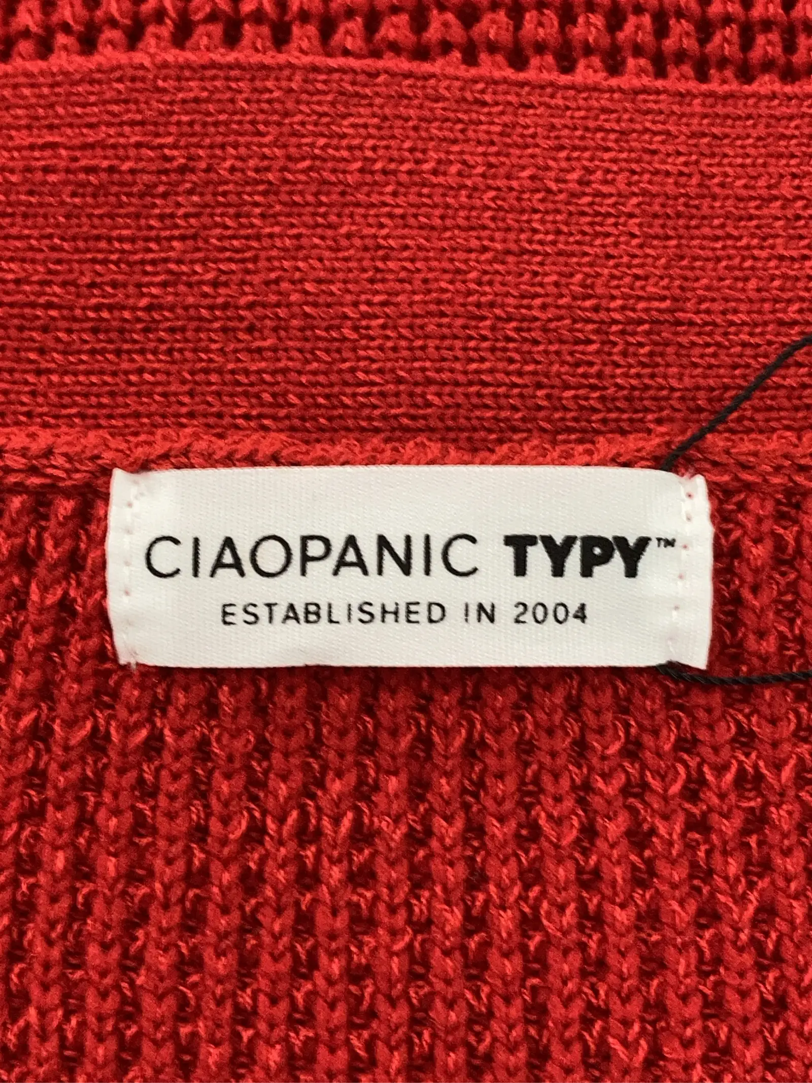 https://r2-worker.digdig.jp/product/a5c6e829-ac00-474d-be41-6b8e36d6f80e/5e7a05b8-21df-4e48-8879-7f2e7052a121