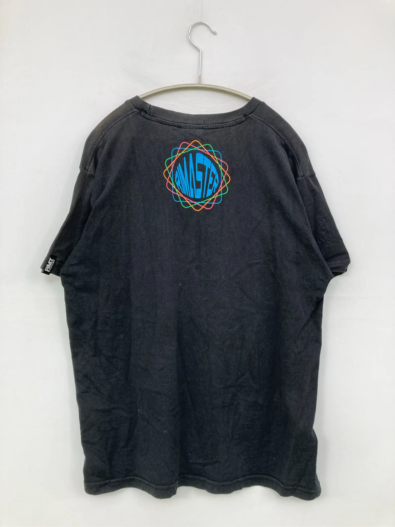 https://r2-worker.digdig.jp/product/a5c78759-2a14-491a-abba-9ed106d2df04/5eb0058a-6f9b-43ea-946e-409f330ea6ec