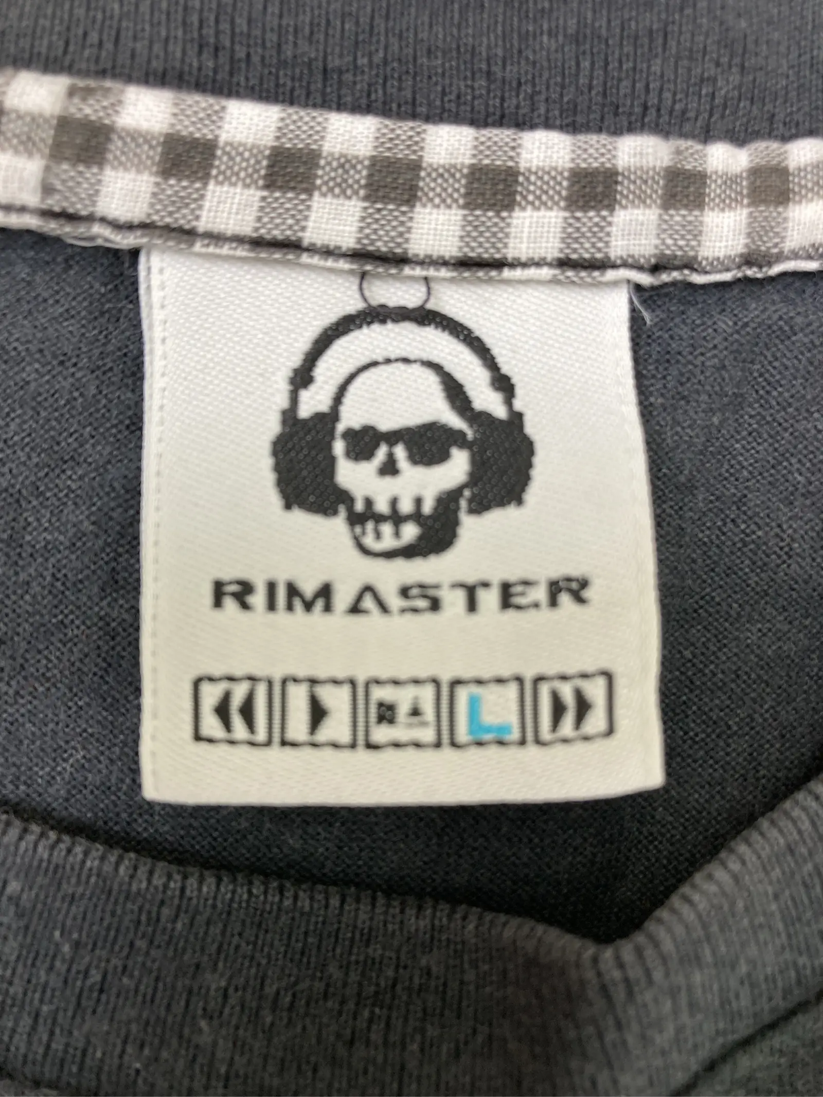 https://r2-worker.digdig.jp/product/a5c78759-2a14-491a-abba-9ed106d2df04/ab1b3a5d-af2a-44f1-aabf-115c42236ee3